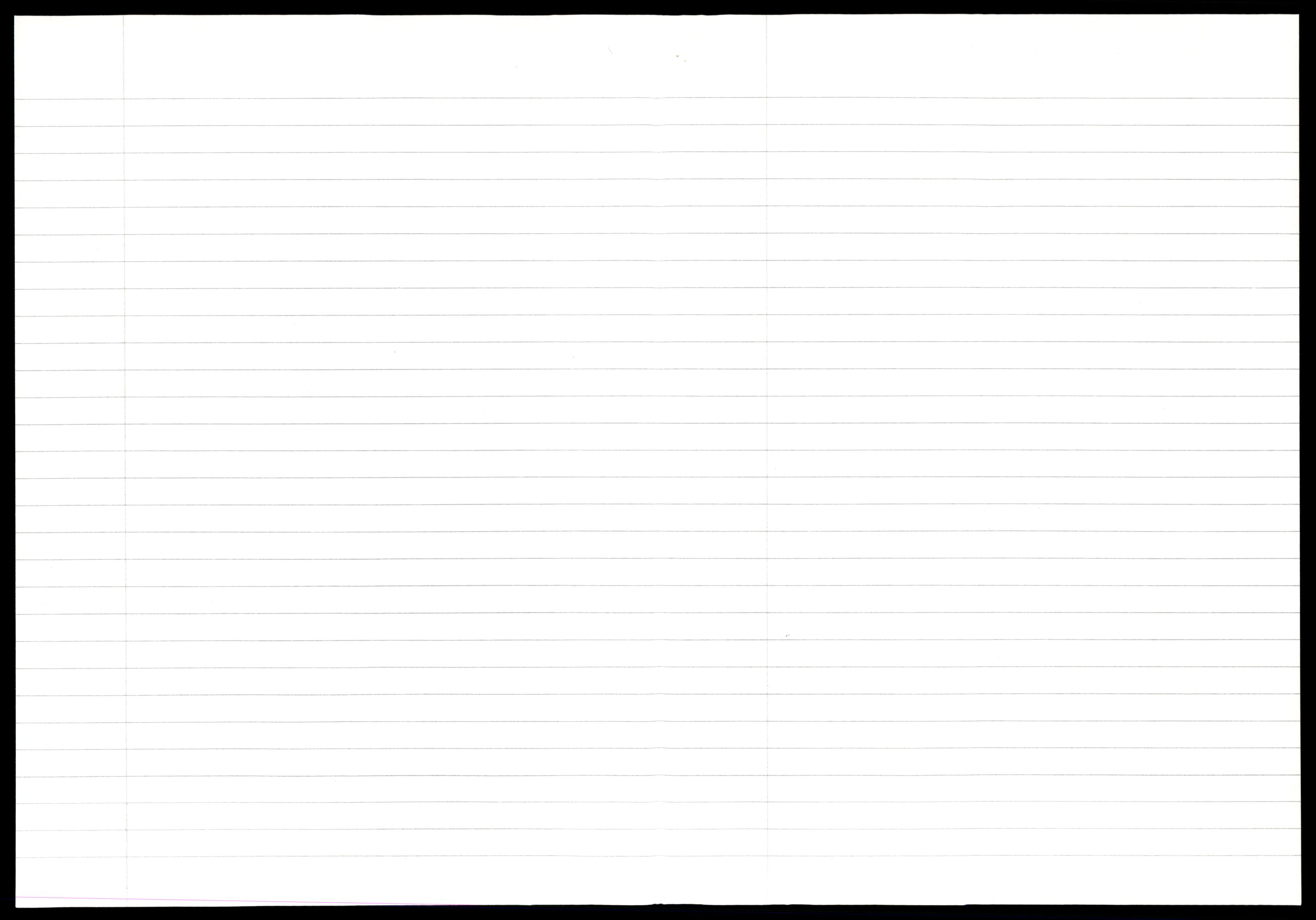 Søre Sunnmøre sorenskriveri, AV/SAT-A-4122/2/J/Jd/Jda/L0016: Bilag. Aksjeselskap, N-P, 1944-1990, s. 2