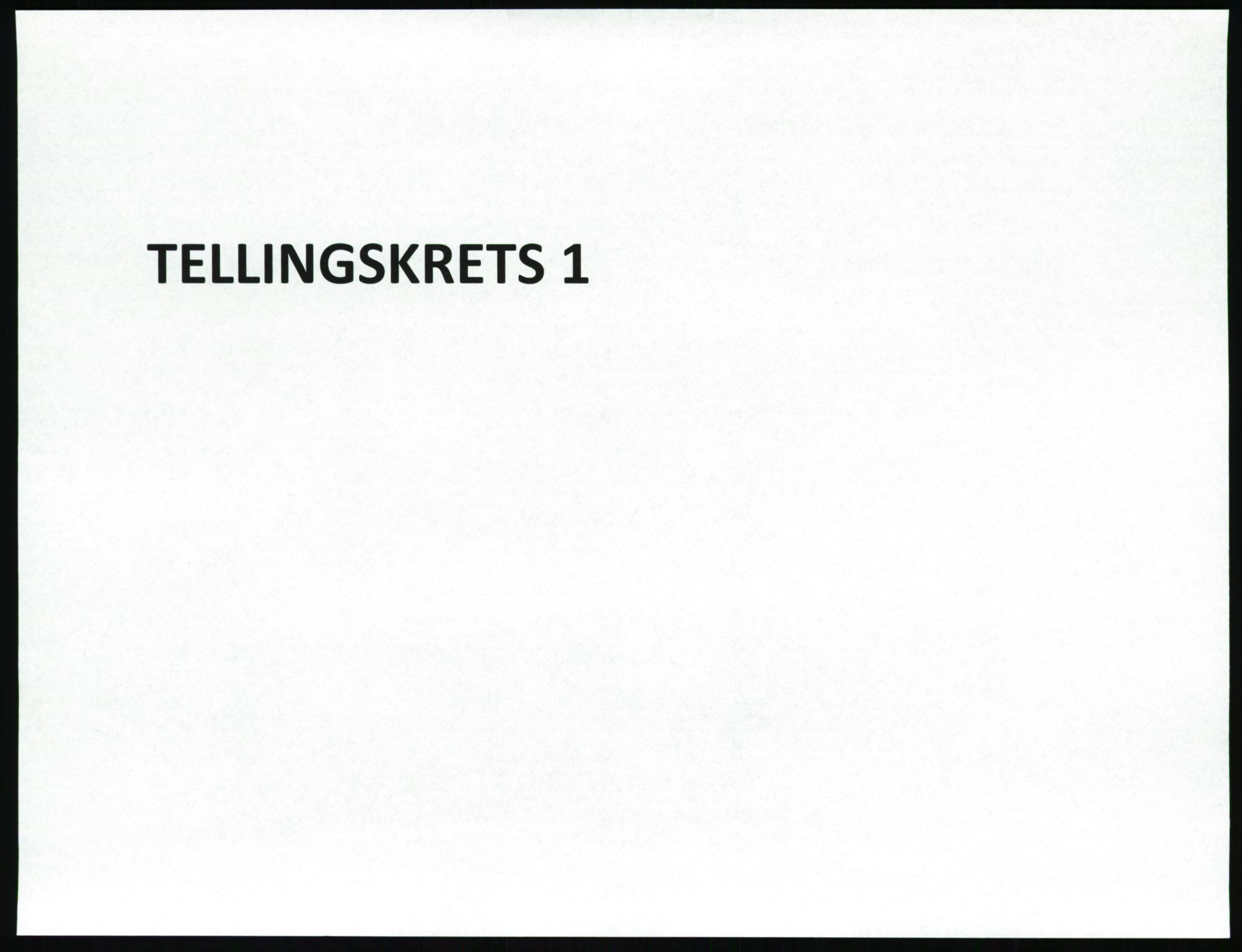 SAT, Folketelling 1920 for 1827 Dønnes herred, 1920, s. 26
