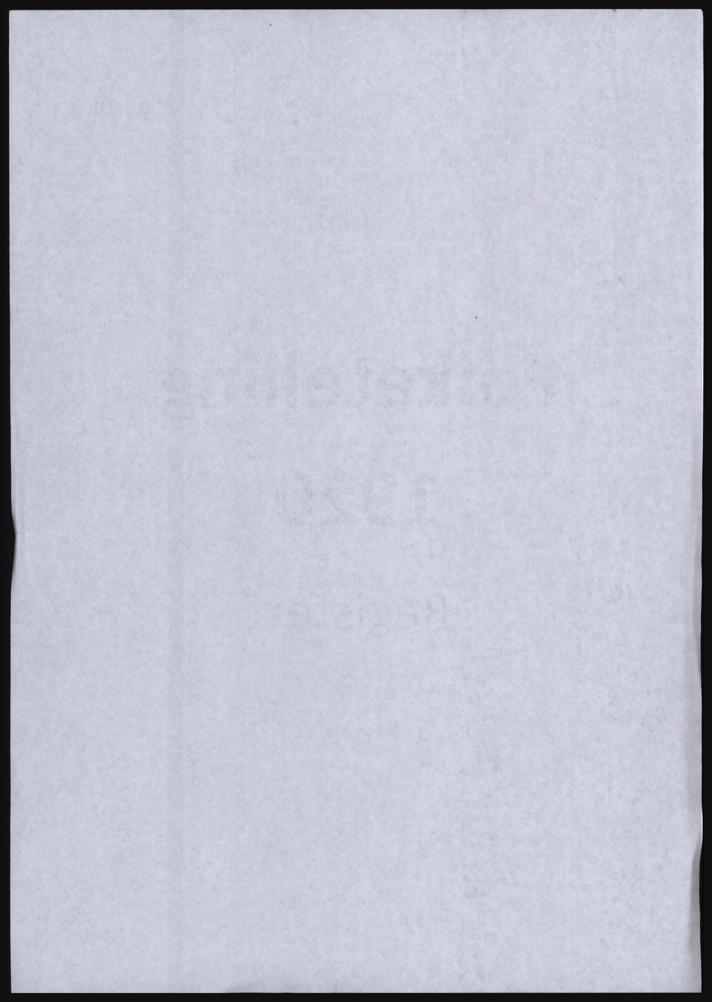 SAST, Avskrift av folketellingen 1920 for Karmøy, 1920, s. 2