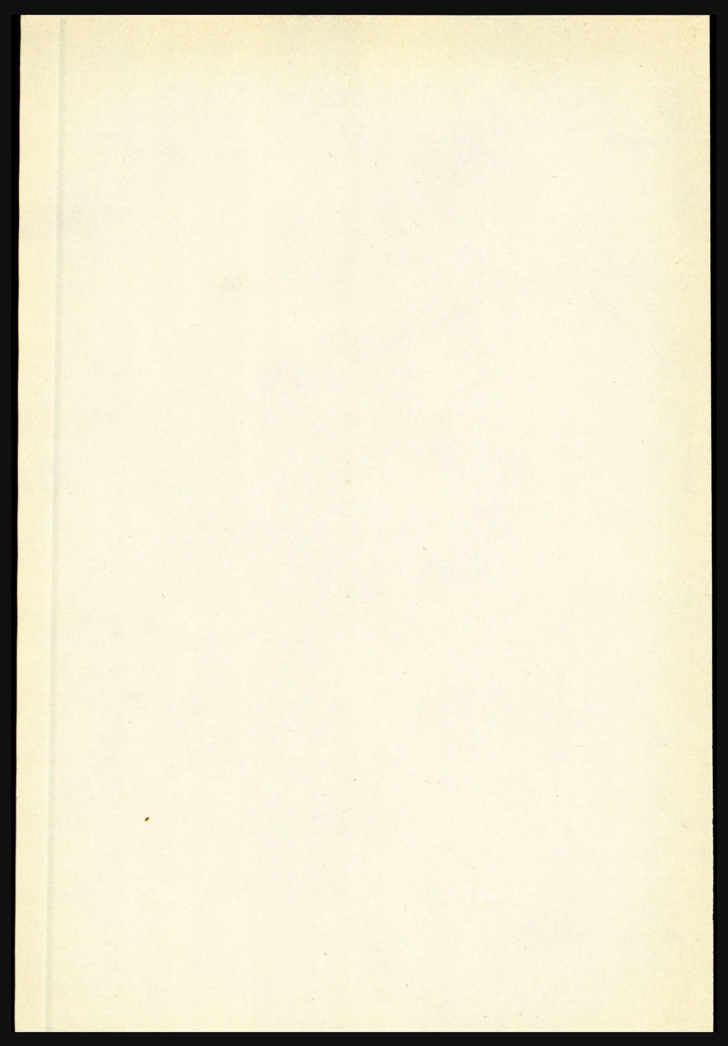 RA, Folketelling 1891 for 1419 Leikanger herred, 1891, s. 2143