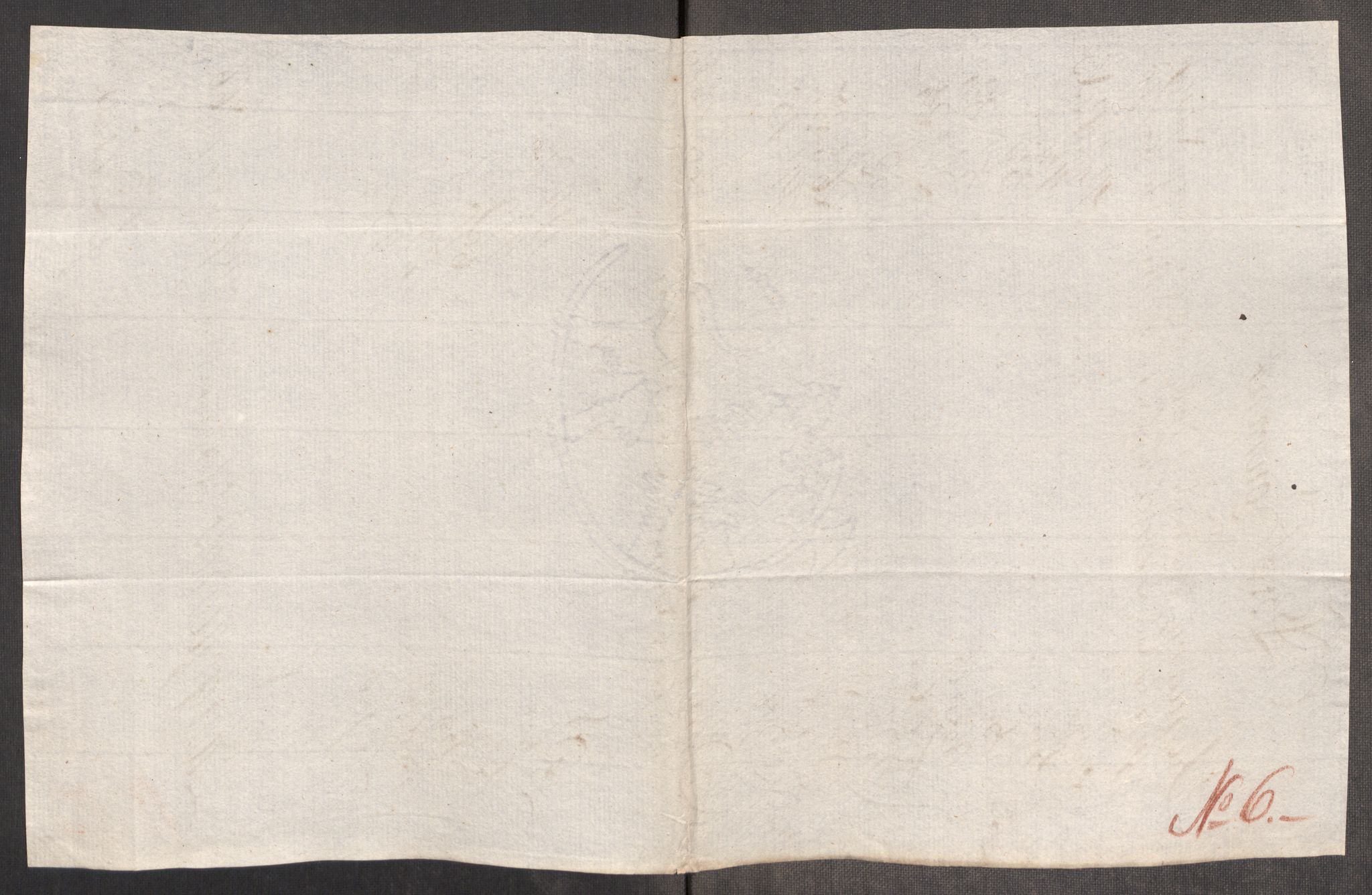 Rentekammeret inntil 1814, Realistisk ordnet avdeling, RA/EA-4070/Oe/L0008: [Ø1]: Priskuranter, 1764-1768, s. 640