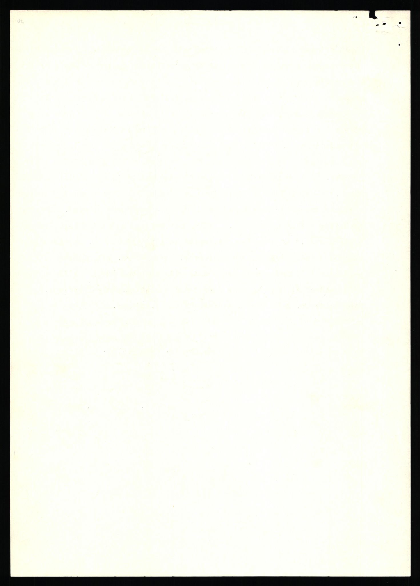 Statsarkivet i Stavanger, AV/SAST-A-101971/03/Y/Yj/L0089: Avskrifter sortert etter gårdsnavn: Tuneim - Tørsdal ved Uglehaugen, 1750-1930, s. 125