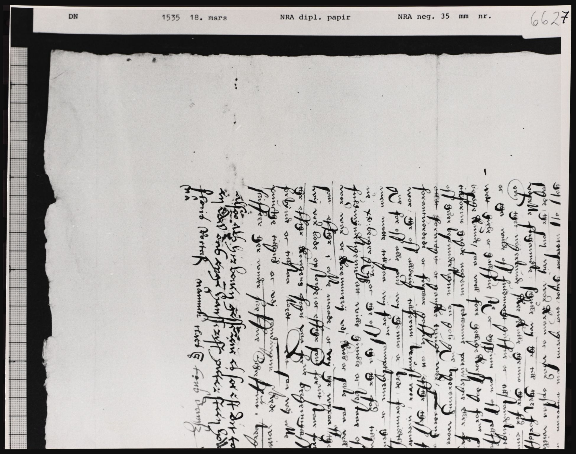 Riksarkivets diplomsamling, AV/RA-EA-5965/F02, 1395-1570, s. 866