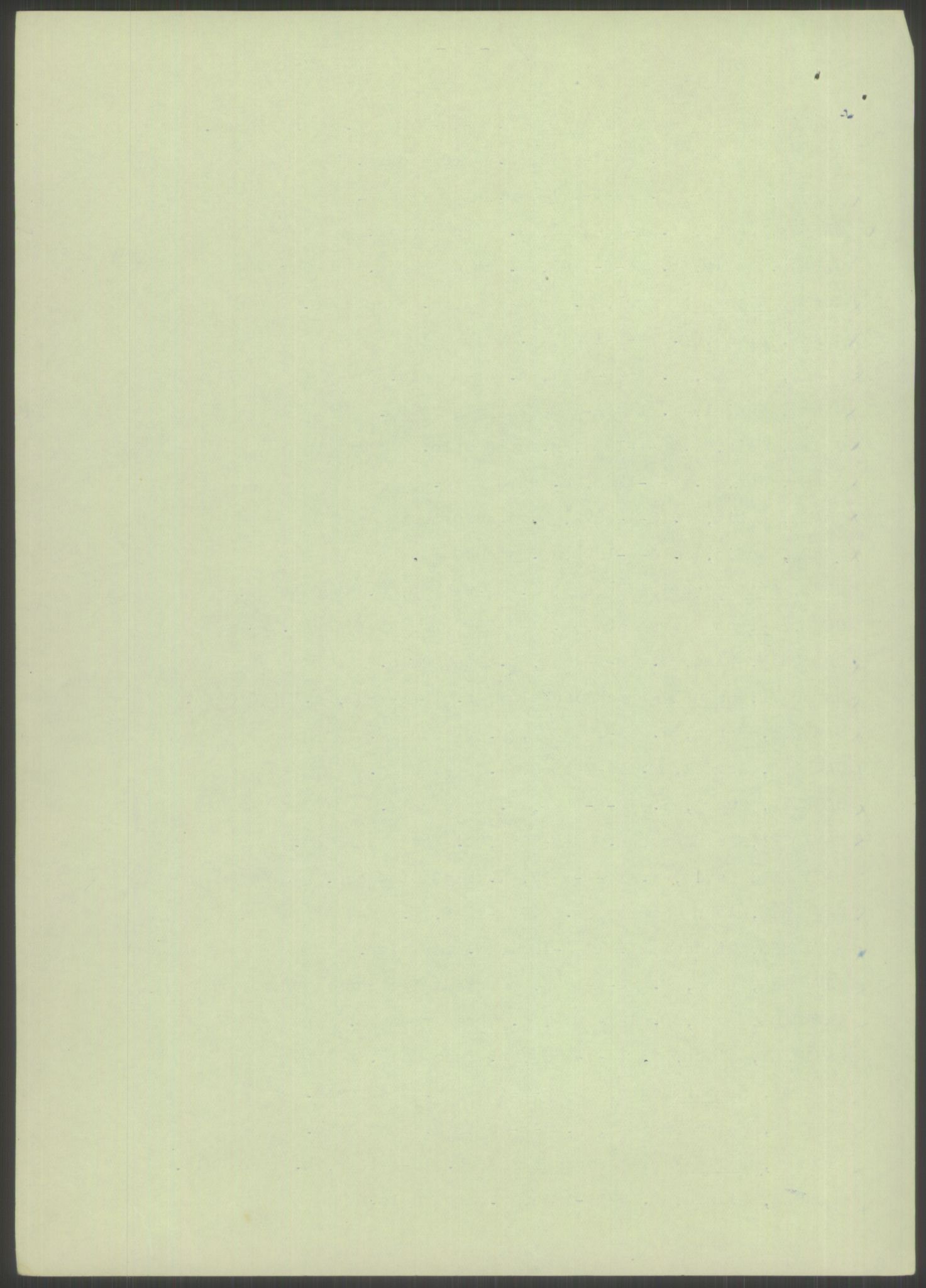 Sosialdepartementet, Våre Falne, RA/S-1708/E/Ee/L0197/0004: -- / Alfabetisk liste over omkomne jøder (1947), 1947, s. 10