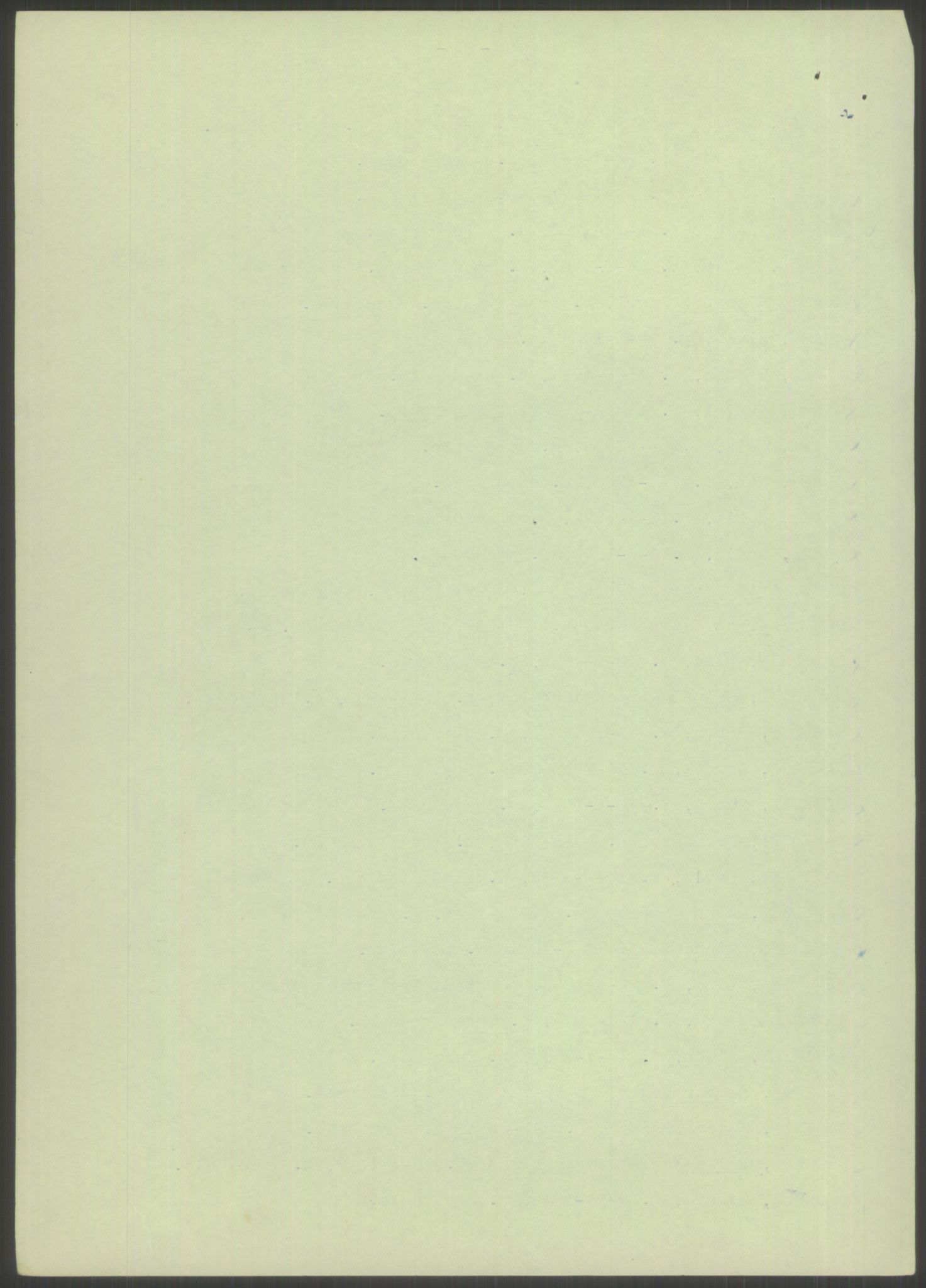 Sosialdepartementet, Våre Falne, AV/RA-S-1708/E/Ee/Eef/L0197/0004: Jøder i Norge / Alfabetisk liste over omkomne jøder, 1947, s. 10