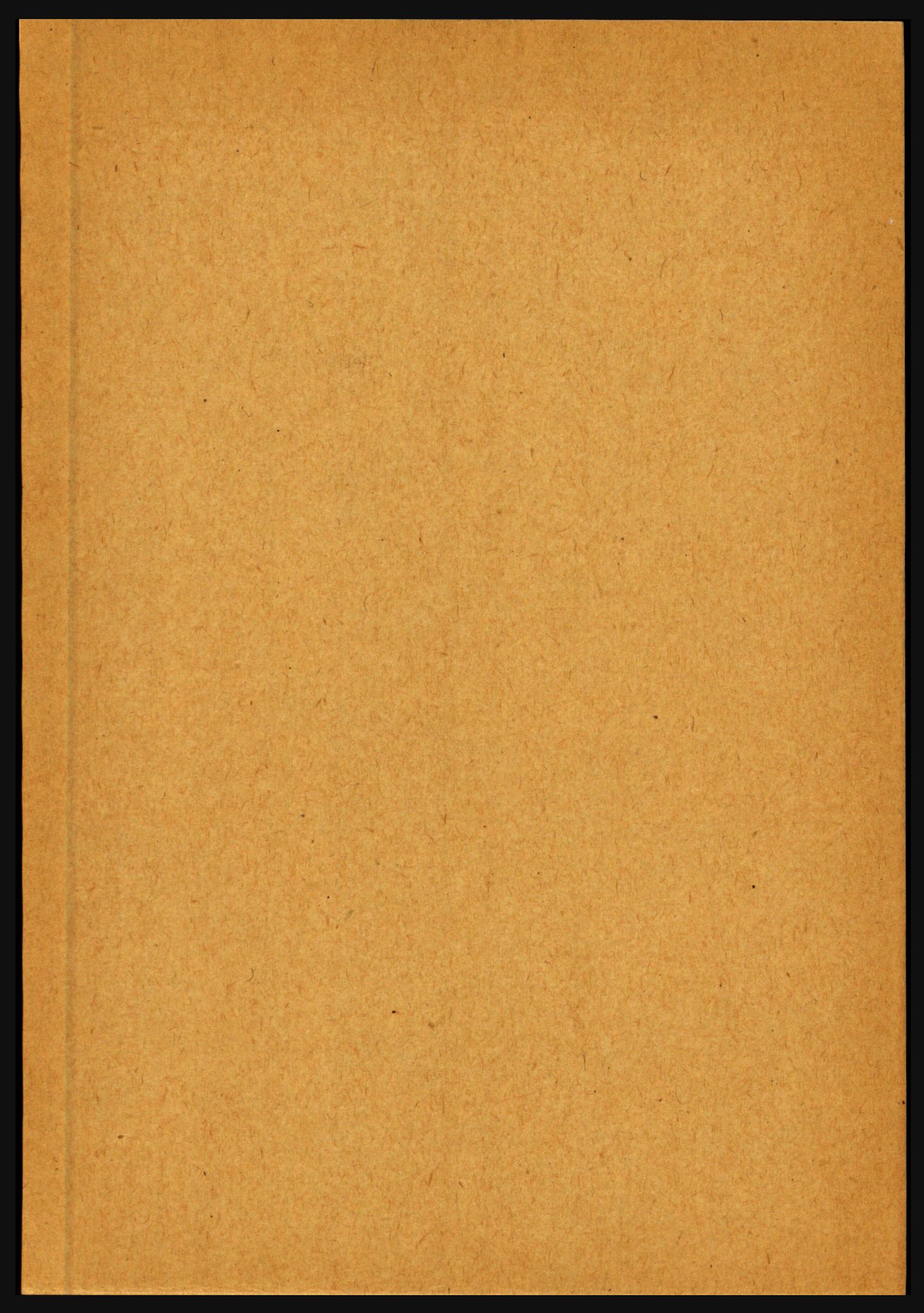 RA, Folketelling 1891 for 1426 Luster herred, 1891, s. 2612