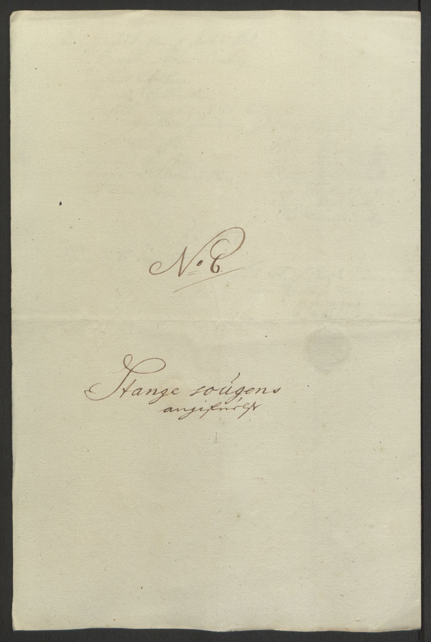 Rentekammeret inntil 1814, Reviderte regnskaper, Fogderegnskap, RA/EA-4092/R16/L1034: Fogderegnskap Hedmark, 1693, s. 131
