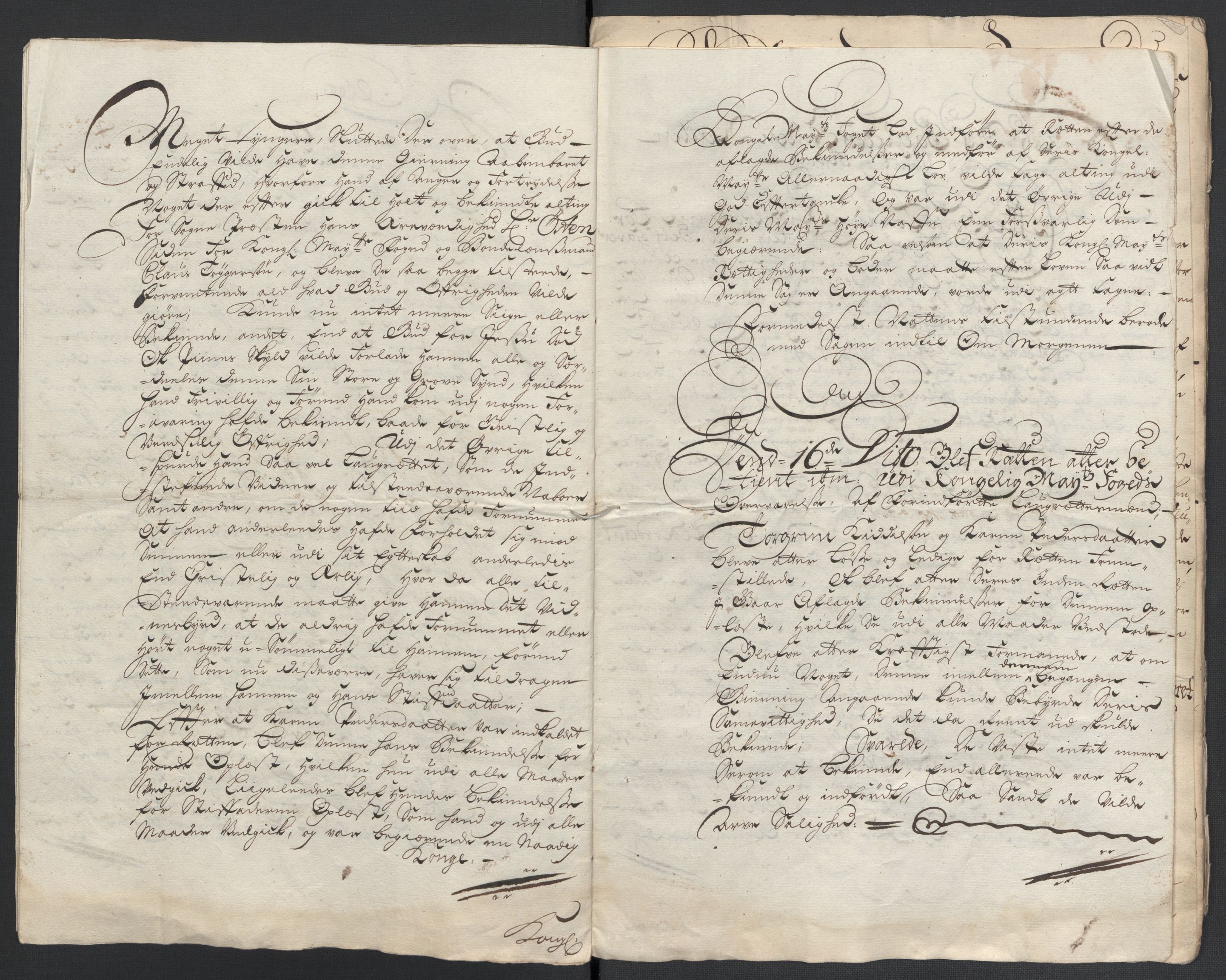 Rentekammeret inntil 1814, Reviderte regnskaper, Fogderegnskap, AV/RA-EA-4092/R39/L2317: Fogderegnskap Nedenes, 1704-1705, s. 522