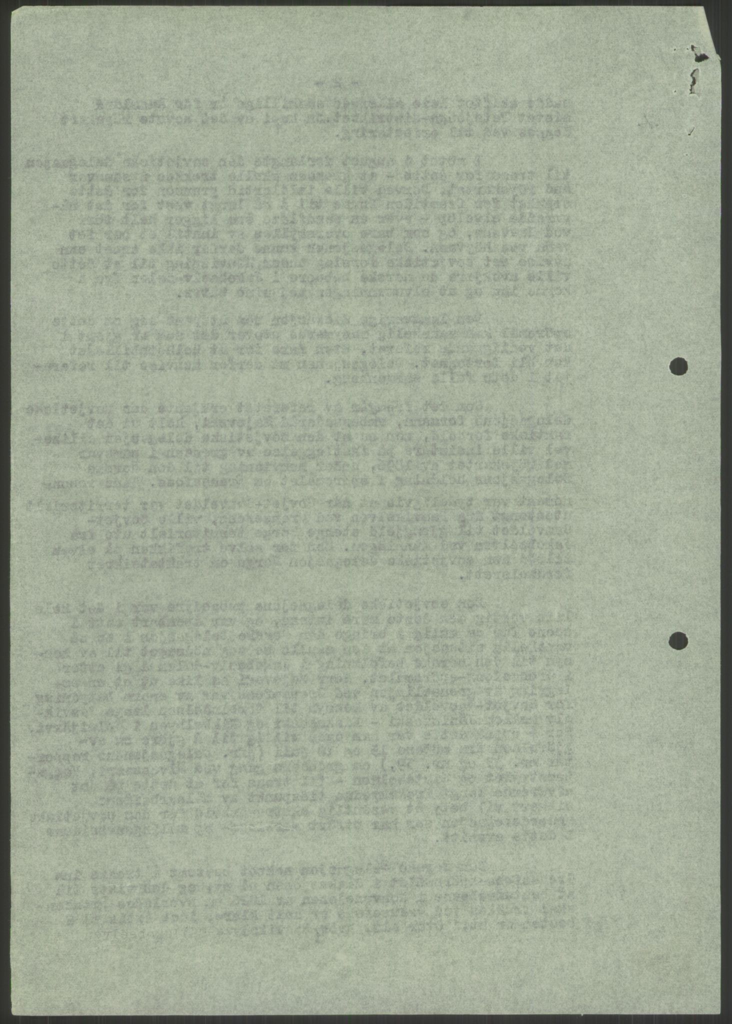 Vassdragsdirektoratet/avdelingen, AV/RA-S-6242/F/Fa/L0538: Pasvikelva, 1945-1949, s. 314