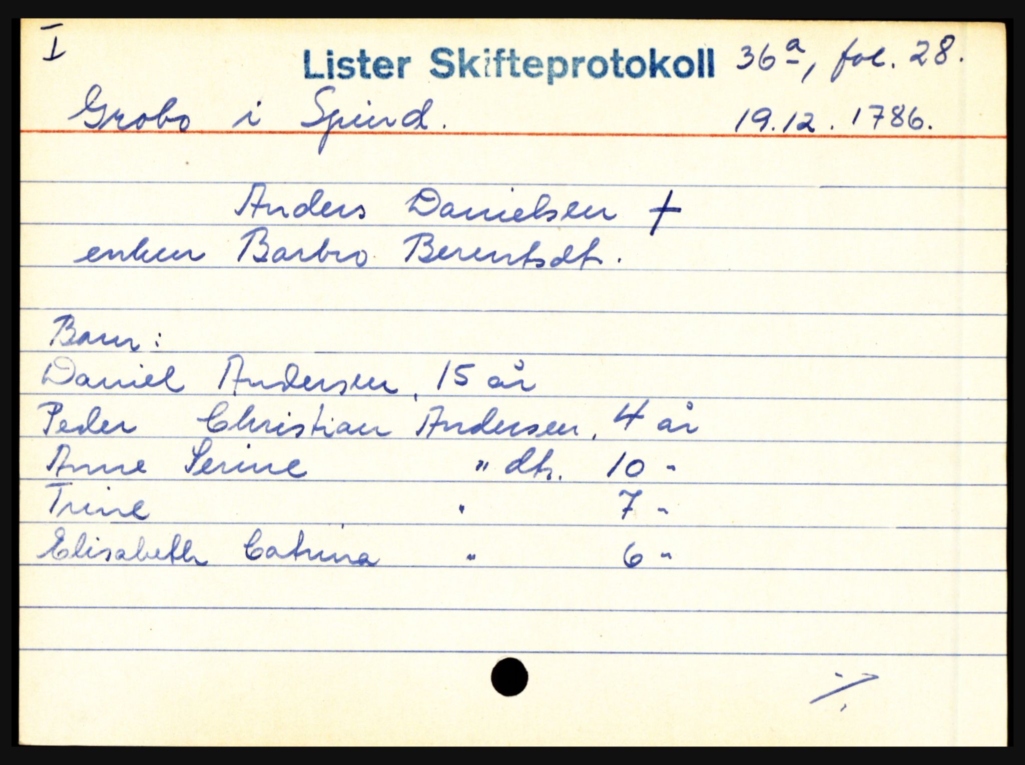 Lister sorenskriveri, AV/SAK-1221-0003/H, s. 12475