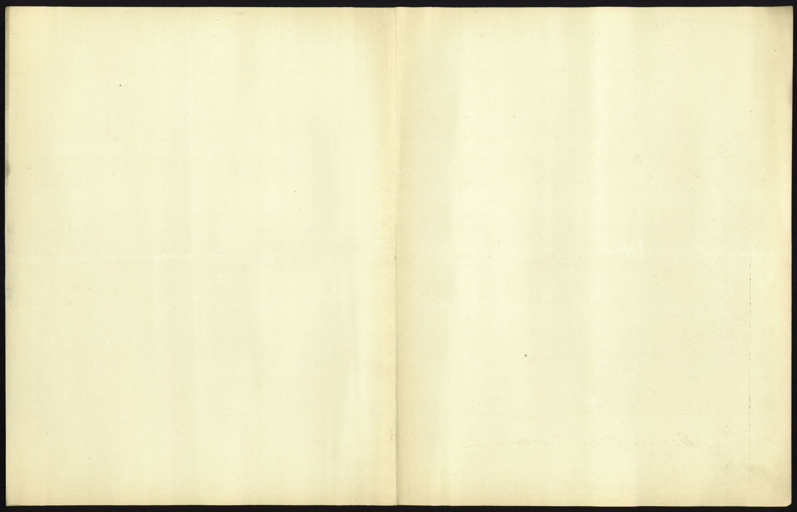 Statistisk sentralbyrå, Sosiodemografiske emner, Befolkning, AV/RA-S-2228/D/Df/Dfa/Dfad/L0030: S. Bergenhus amt: Døde. Bygder., 1906, s. 111