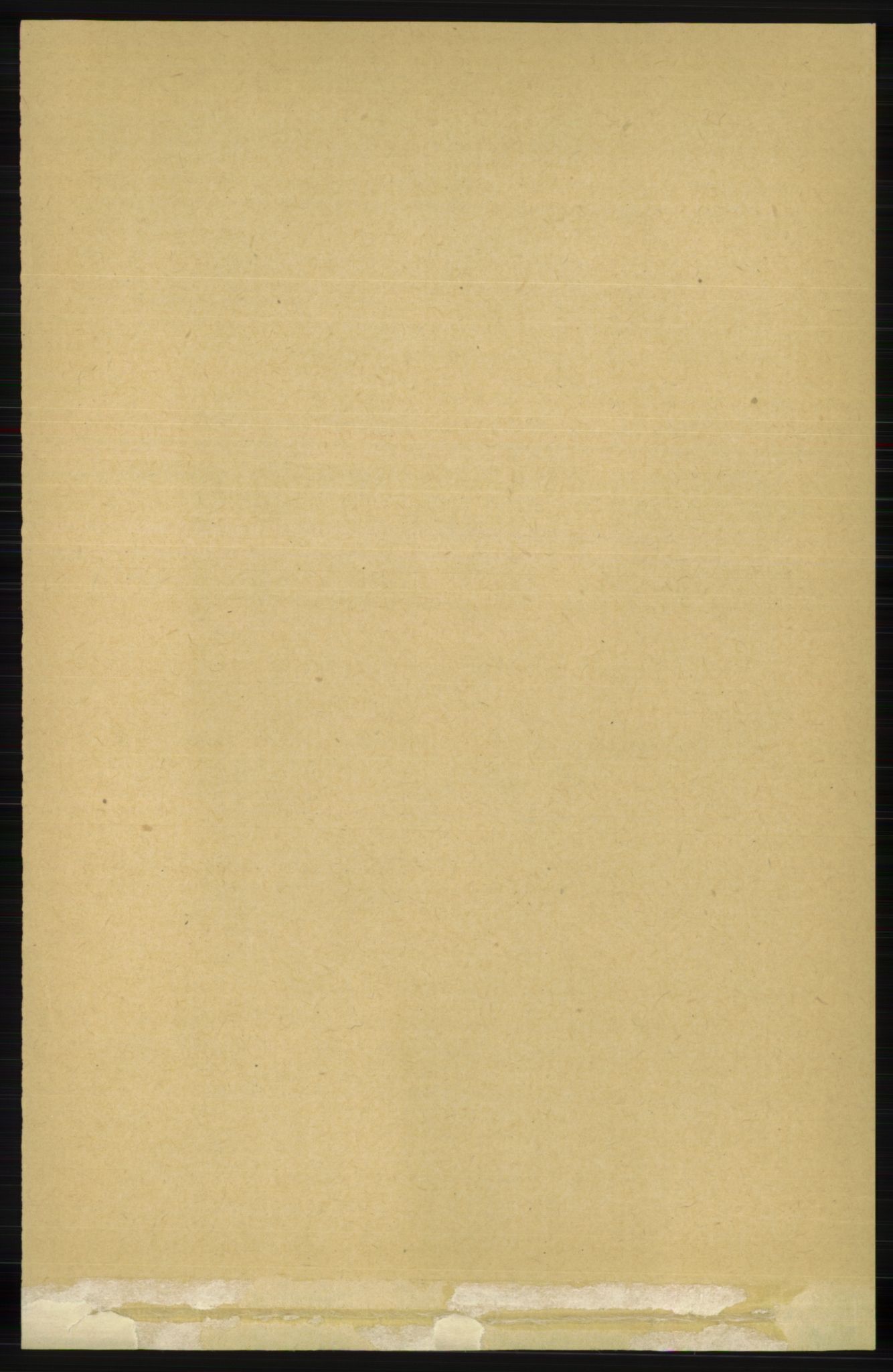RA, Folketelling 1891 for 1121 Time herred, 1891, s. 673