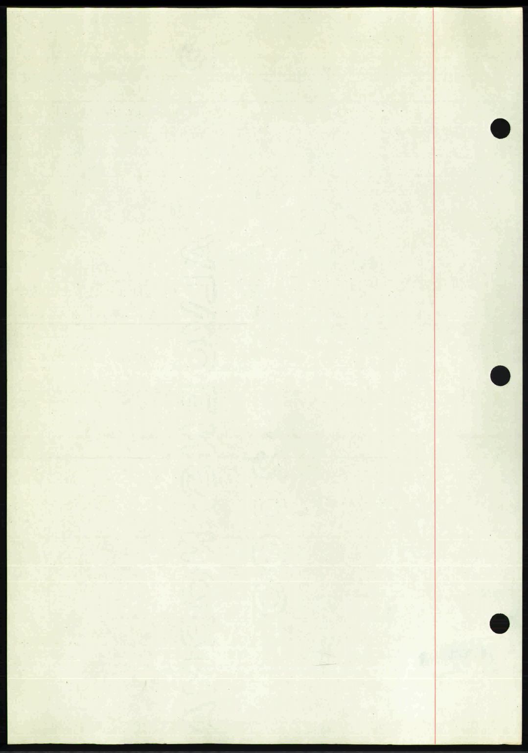 Kristiansund byfogd, AV/SAT-A-4587/A/27: Pantebok nr. 44, 1947-1948, Dagboknr: 836/1948