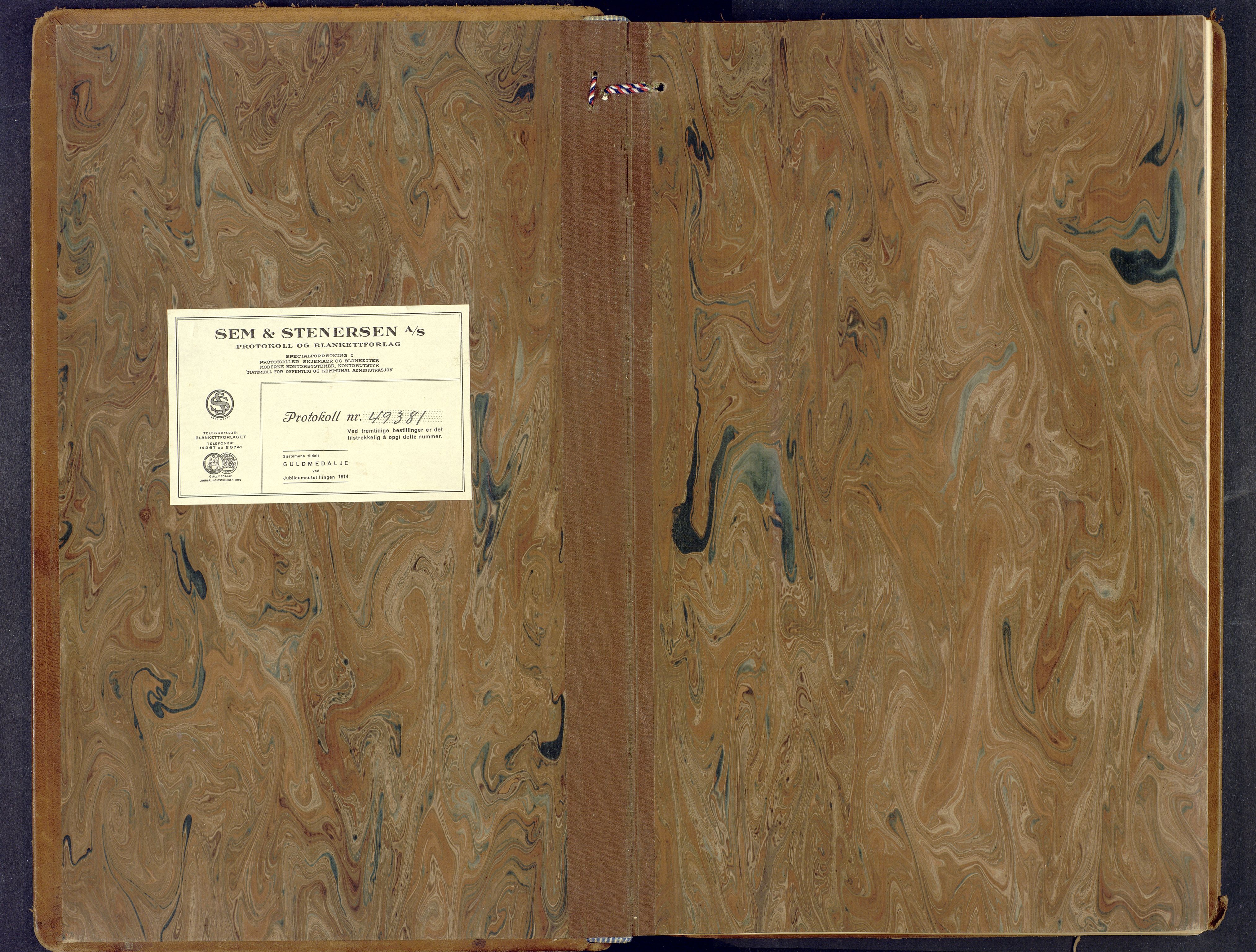 Våler prestekontor, Hedmark, AV/SAH-PREST-040/H/Ha/Haa/L0012: Ministerialbok nr. 12, 1933-1952