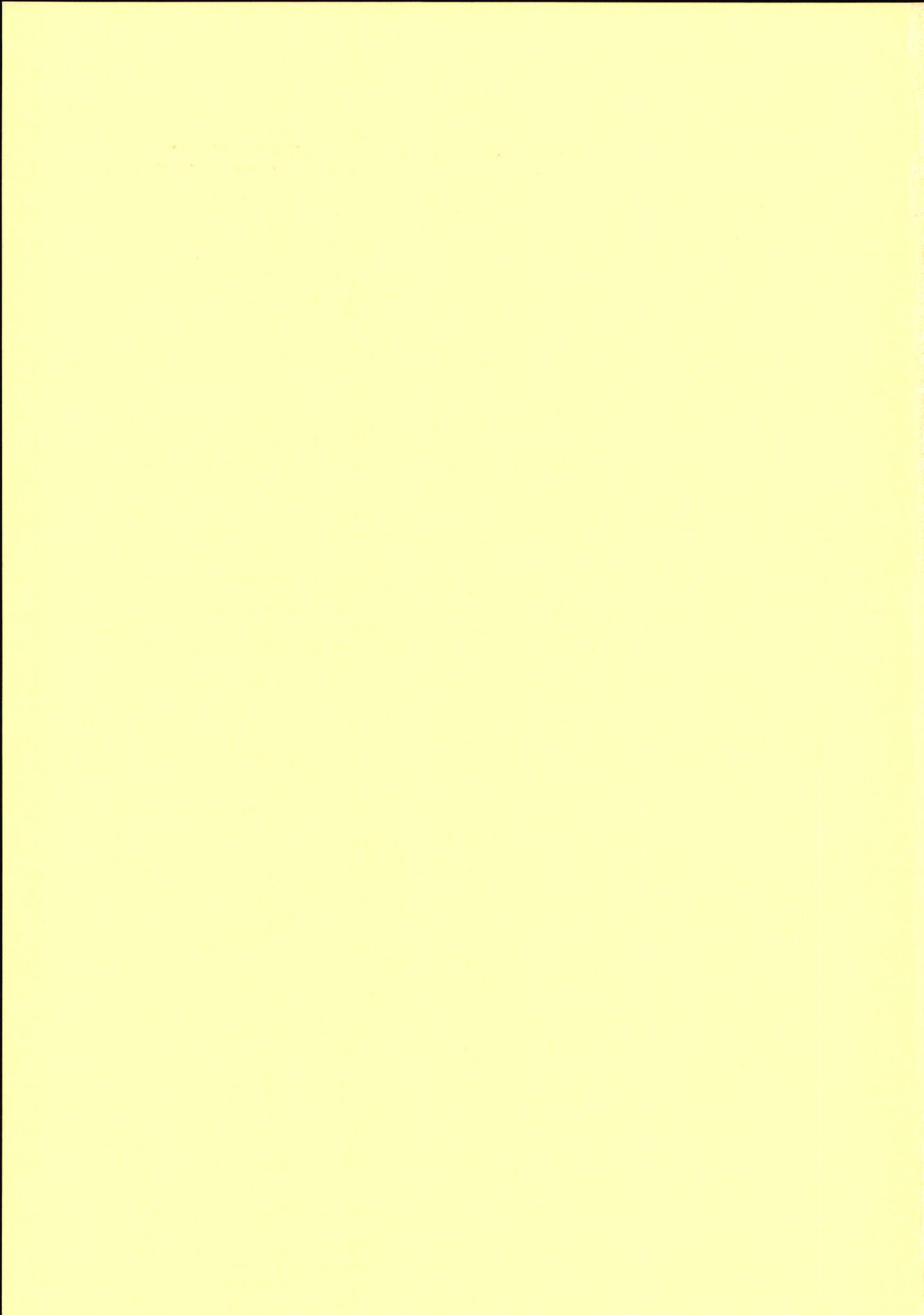 Statsarkivet i Bergen, SAB/A-100049/G/Gc/L0001/0005: Stiftamtmannens kopibøker/resolusjonsbøker a nr 2 (II) - a nr 6 / Stiftamtmannens kopibok/resolusjonsbok a nr.6, 1711-1712