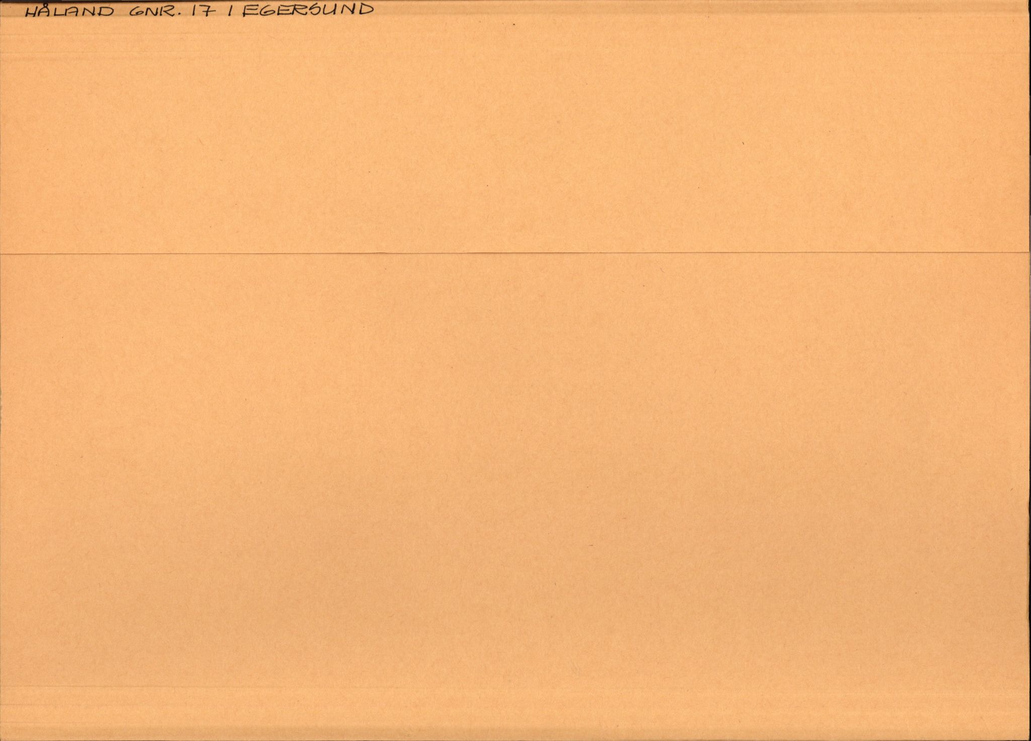 Statsarkivet i Stavanger, AV/SAST-A-101971/03/Y/Yj/L0042: Avskrifter sortert etter gårdsnavn: Høle - Håland vestre, 1750-1930, s. 403