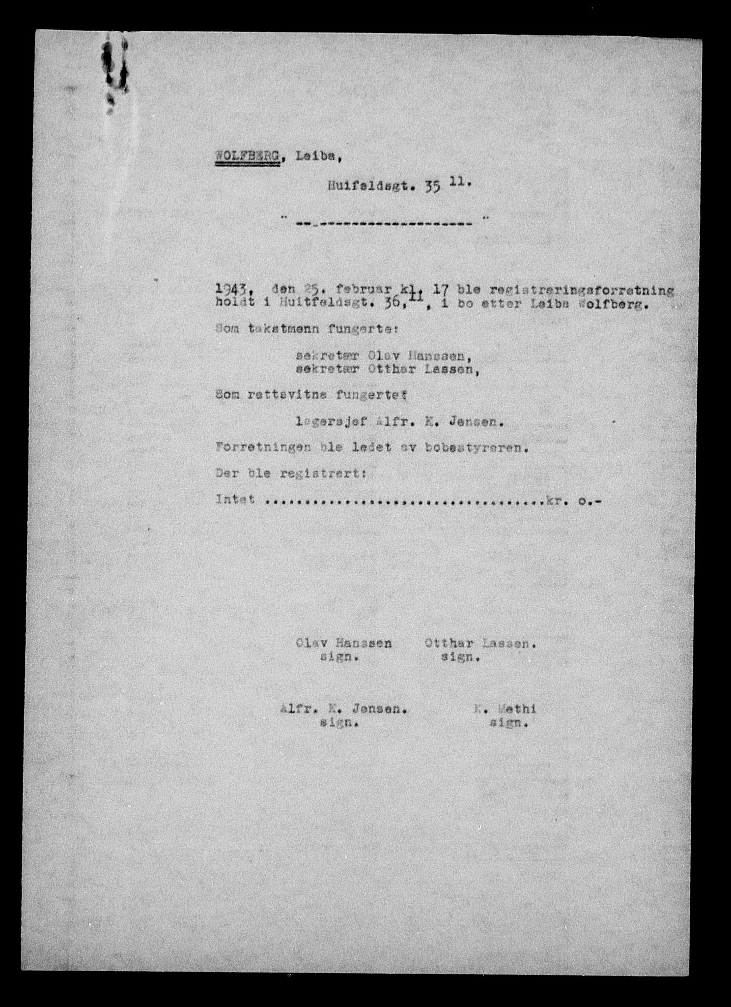 Justisdepartementet, Tilbakeføringskontoret for inndratte formuer, AV/RA-S-1564/H/Hc/Hcc/L0986: --, 1945-1947, s. 495