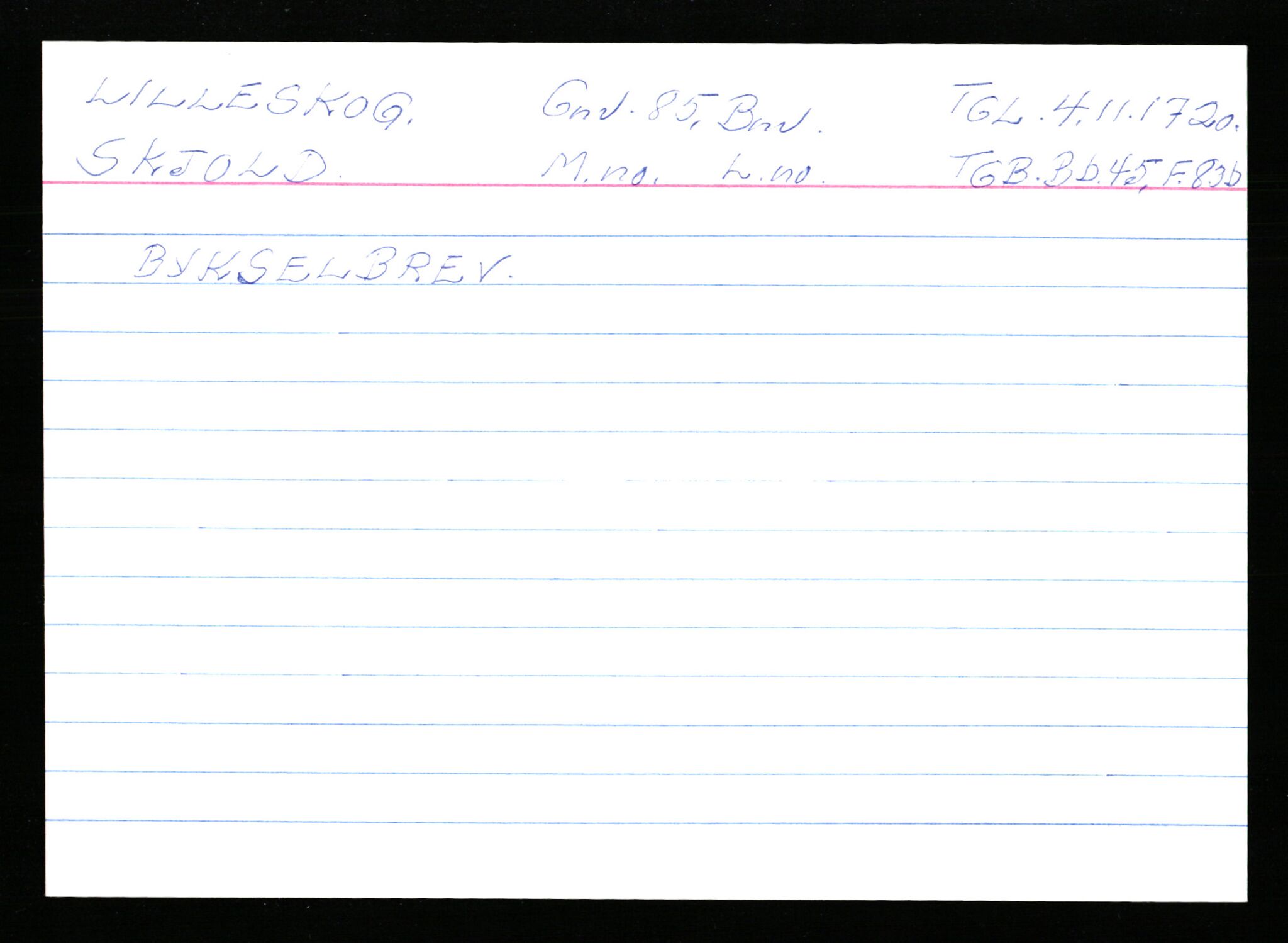 Statsarkivet i Stavanger, AV/SAST-A-101971/03/Y/Ym/L0035: Åstedskort sortert etter gårdsnavn: Leiranger - Lindanger, 1600-1950, s. 552