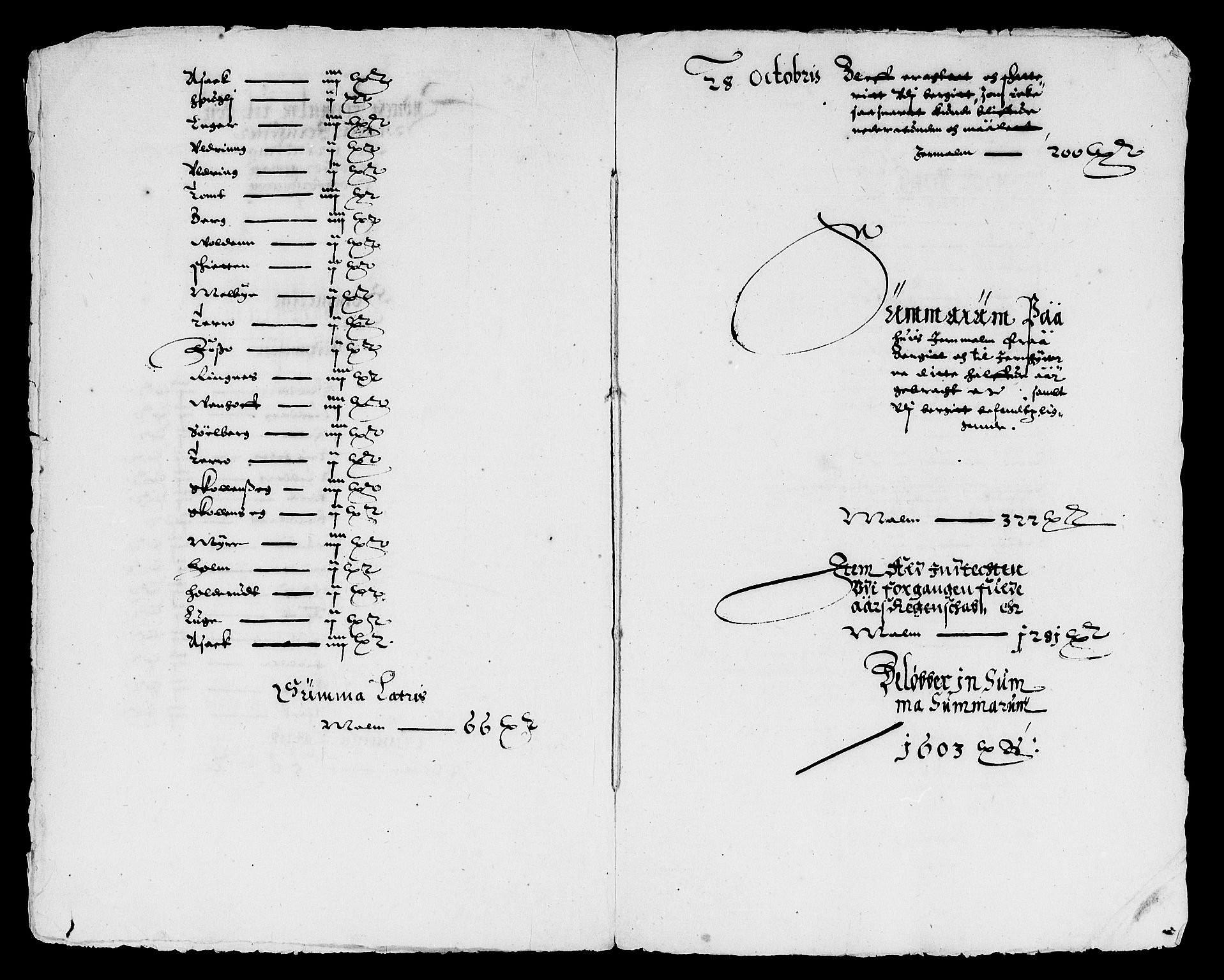 Rentekammeret inntil 1814, Reviderte regnskaper, Lensregnskaper, AV/RA-EA-5023/R/Rb/Rba/L0059: Akershus len, 1621-1622