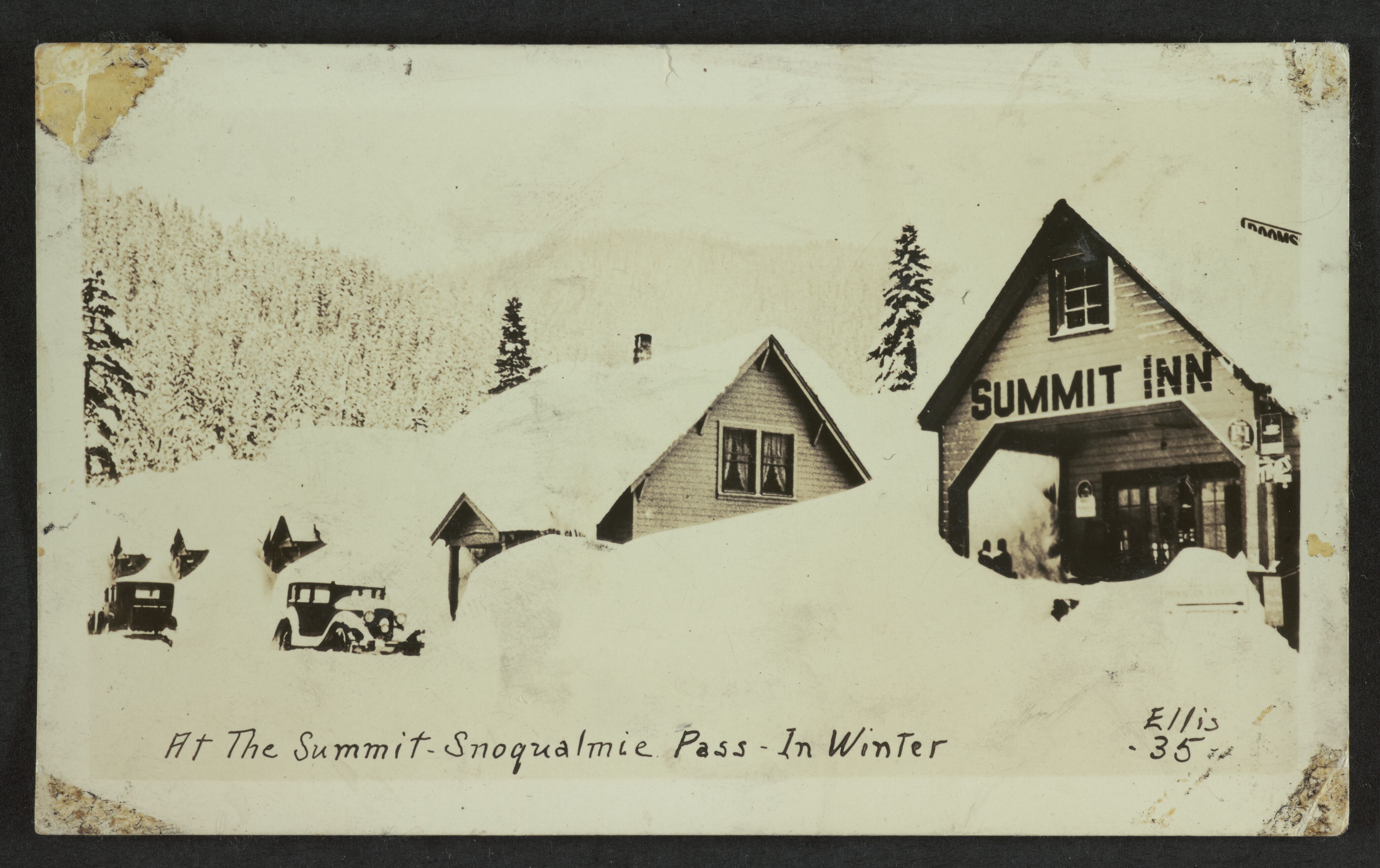  Kolstad, Johanne, AV/RA-PA-2118/U/Ua/L0003: Fotokopier, 1937-1940, s. 79