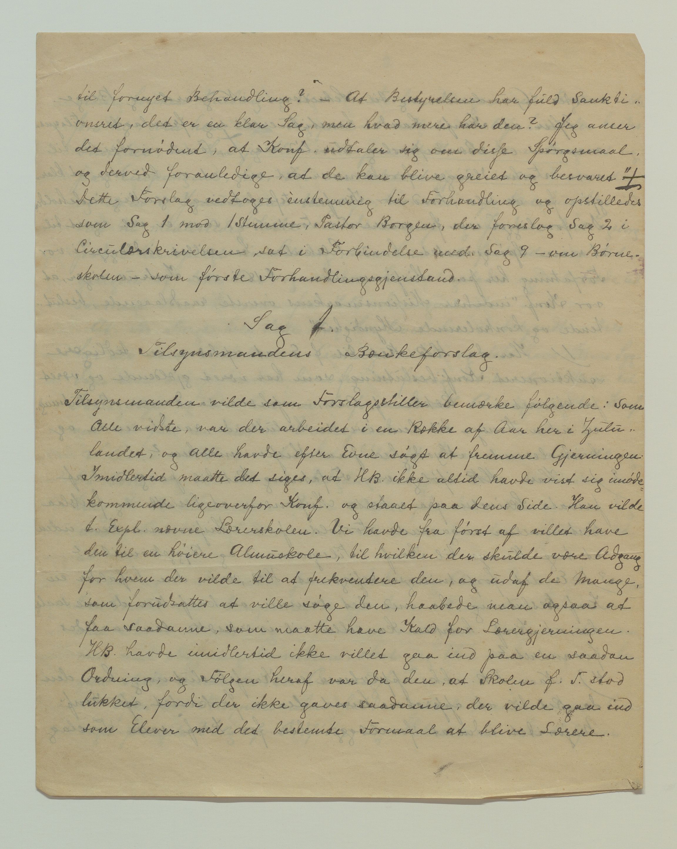 Det Norske Misjonsselskap - hovedadministrasjonen, VID/MA-A-1045/D/Da/Daa/L0037/0001: Konferansereferat og årsberetninger / Konferansereferat fra Sør-Afrika.
, 1886