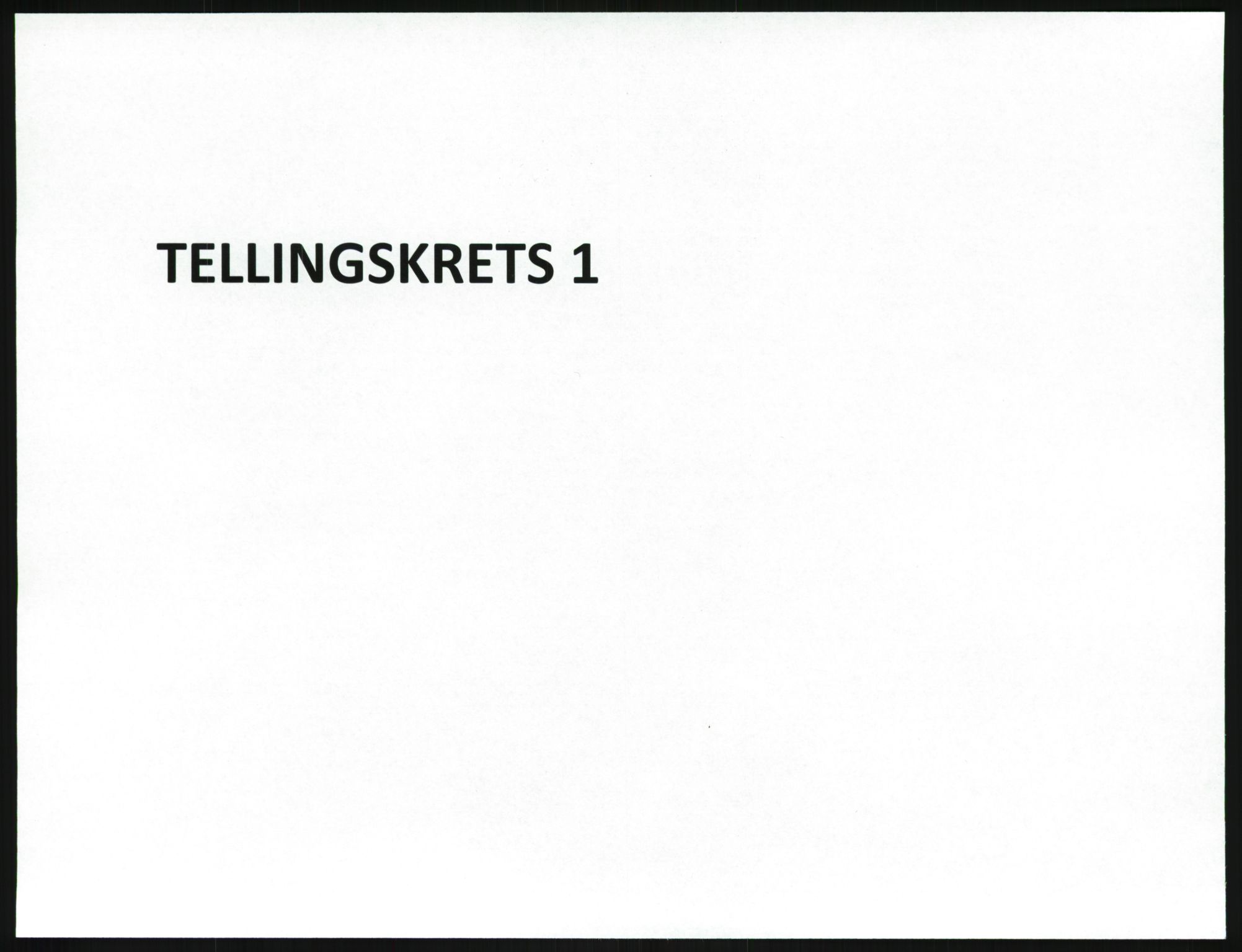 SAH, Folketelling 1920 for 0542 Nord-Aurdal herred, 1920, s. 68