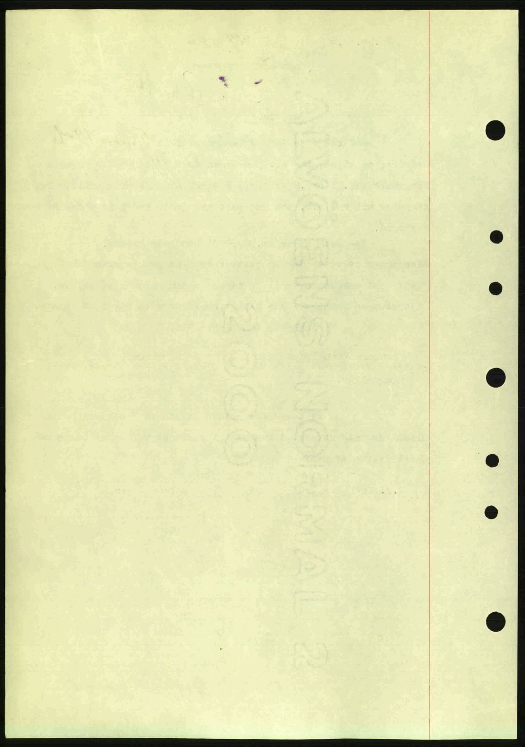 Idd og Marker sorenskriveri, AV/SAO-A-10283/G/Gb/Gbb/L0001: Pantebok nr. A1, 1936-1937, Dagboknr: 924/1936
