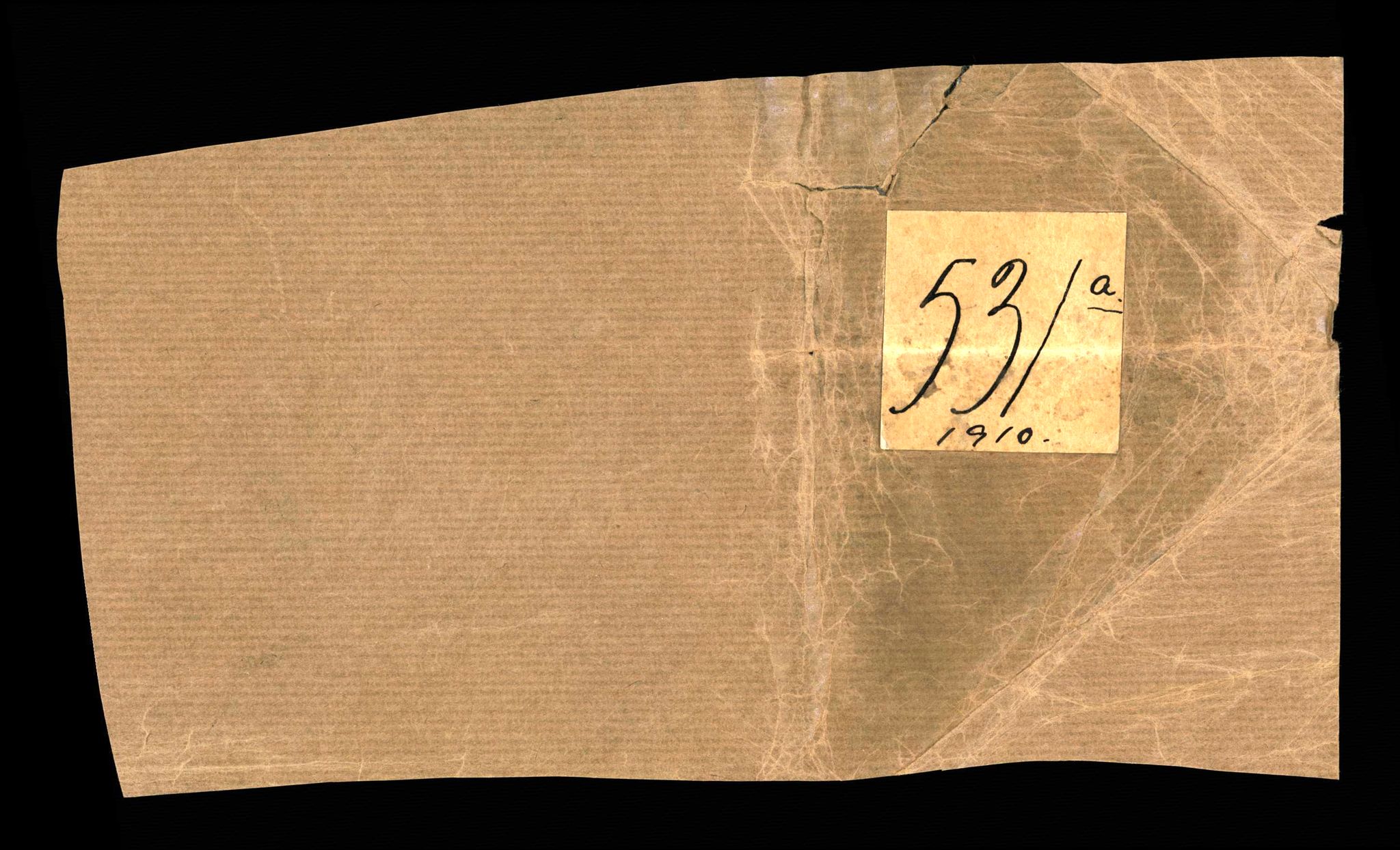 RA, Folketelling 1910 for 1840 Saltdal herred, 1910, s. 27