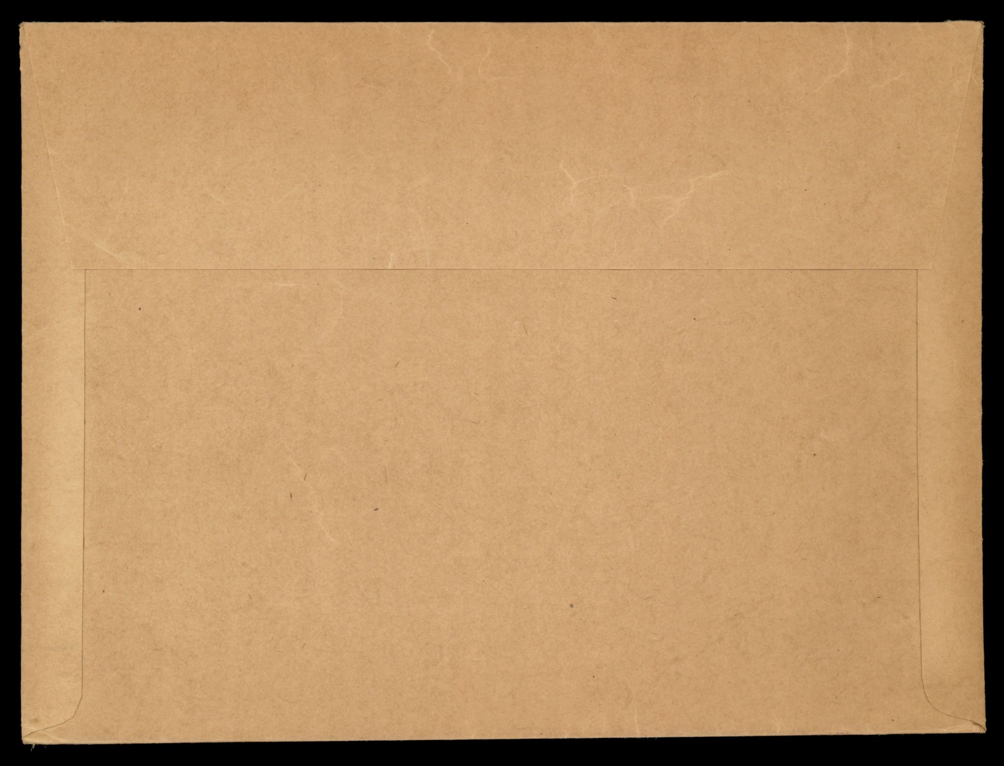 Møre og Romsdal vegkontor - Ålesund trafikkstasjon, AV/SAT-A-4099/F/Fe/L0039: Registreringskort for kjøretøy T 13361 - T 13530, 1927-1998, s. 760