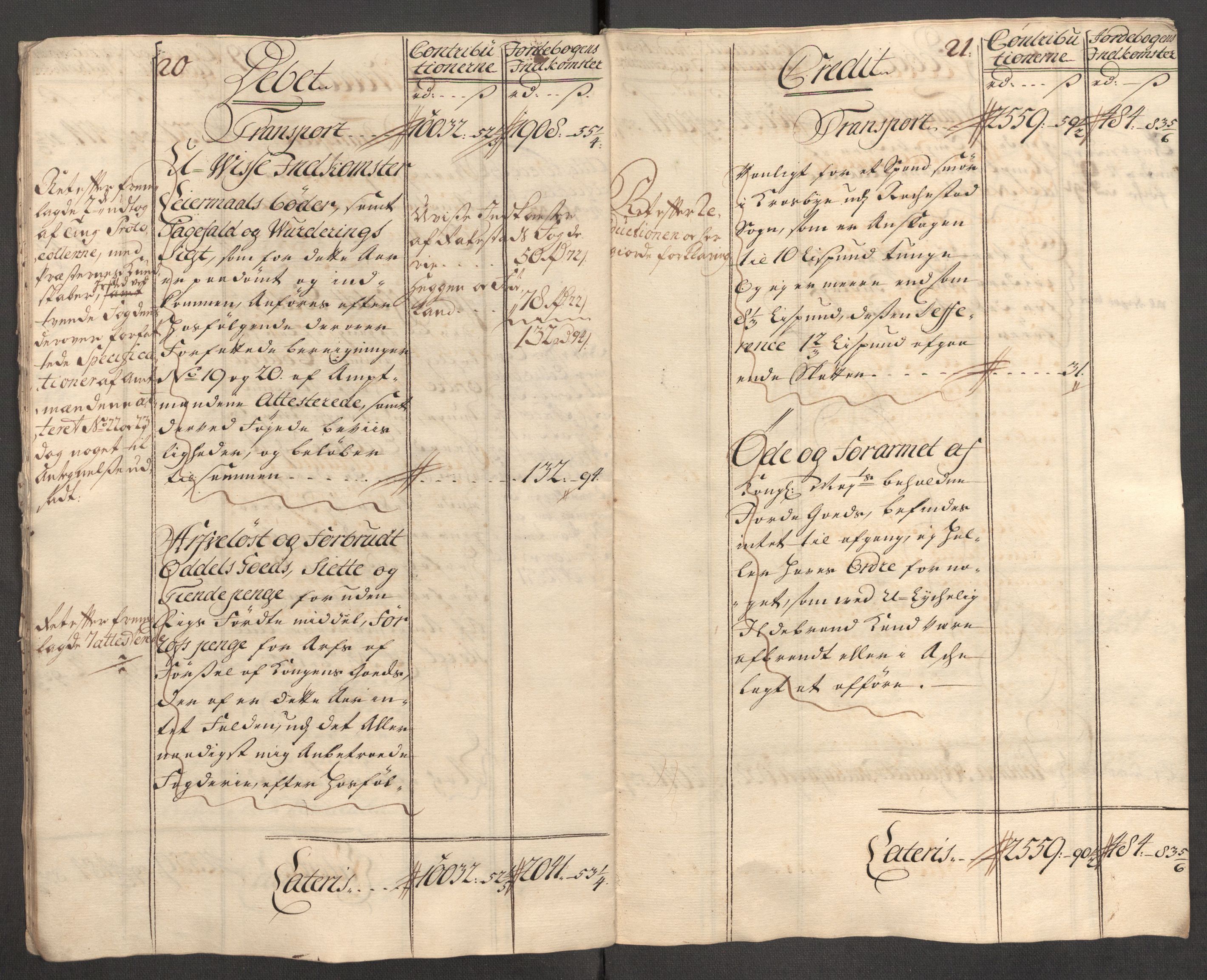 Rentekammeret inntil 1814, Reviderte regnskaper, Fogderegnskap, AV/RA-EA-4092/R07/L0309: Fogderegnskap Rakkestad, Heggen og Frøland, 1715, s. 161