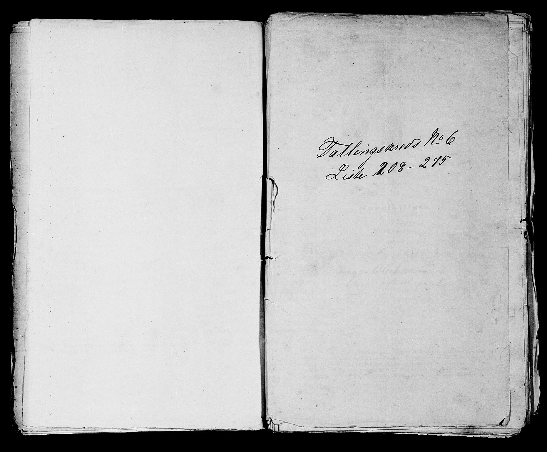 SAKO, Folketelling 1875 for 0703P Horten prestegjeld, 1875, s. 481