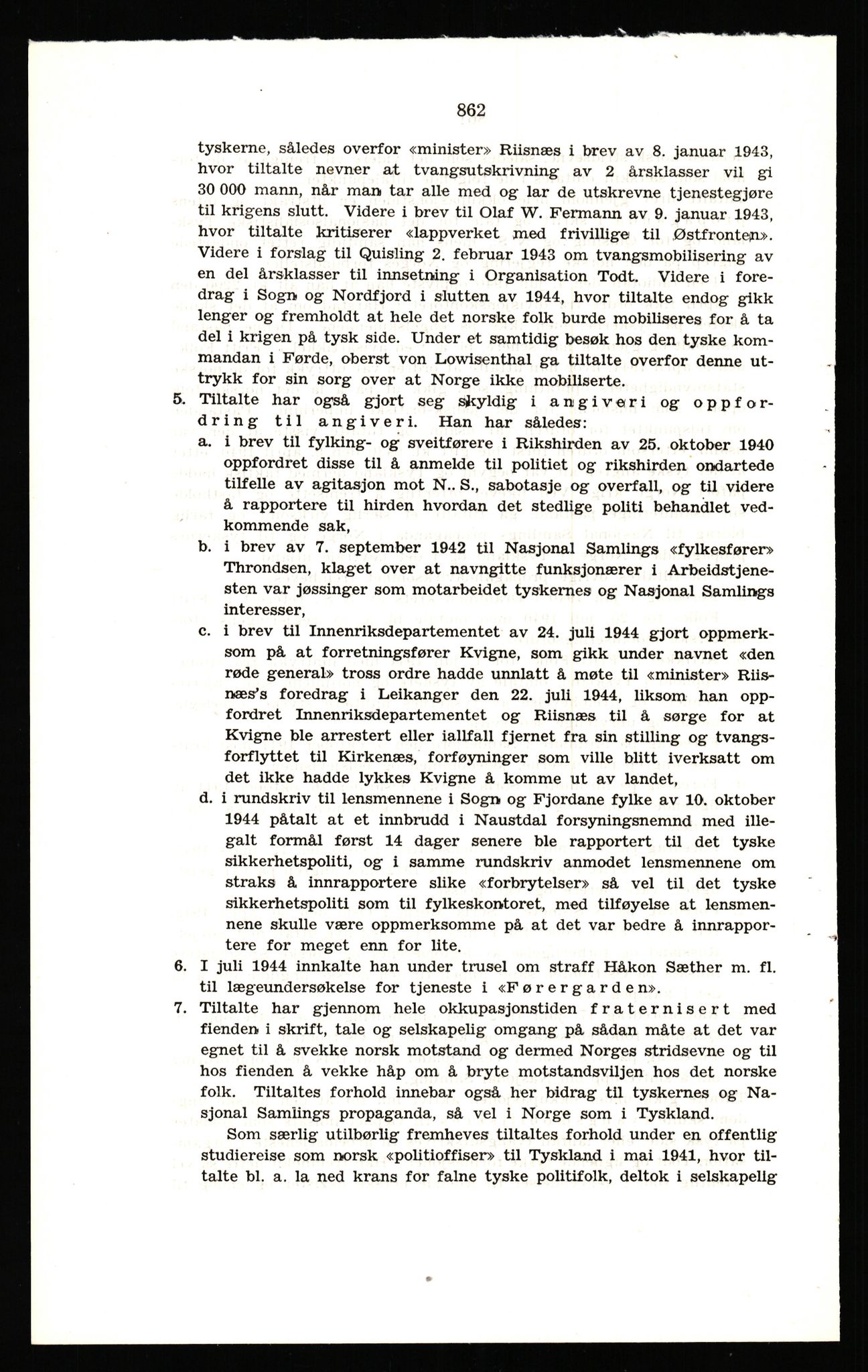 Forsvaret, Forsvarets krigshistoriske avdeling, AV/RA-RAFA-2017/Y/Yb/L0141: II-C-11-620  -  6. Divisjon: IR 15, 1940-1948, s. 456