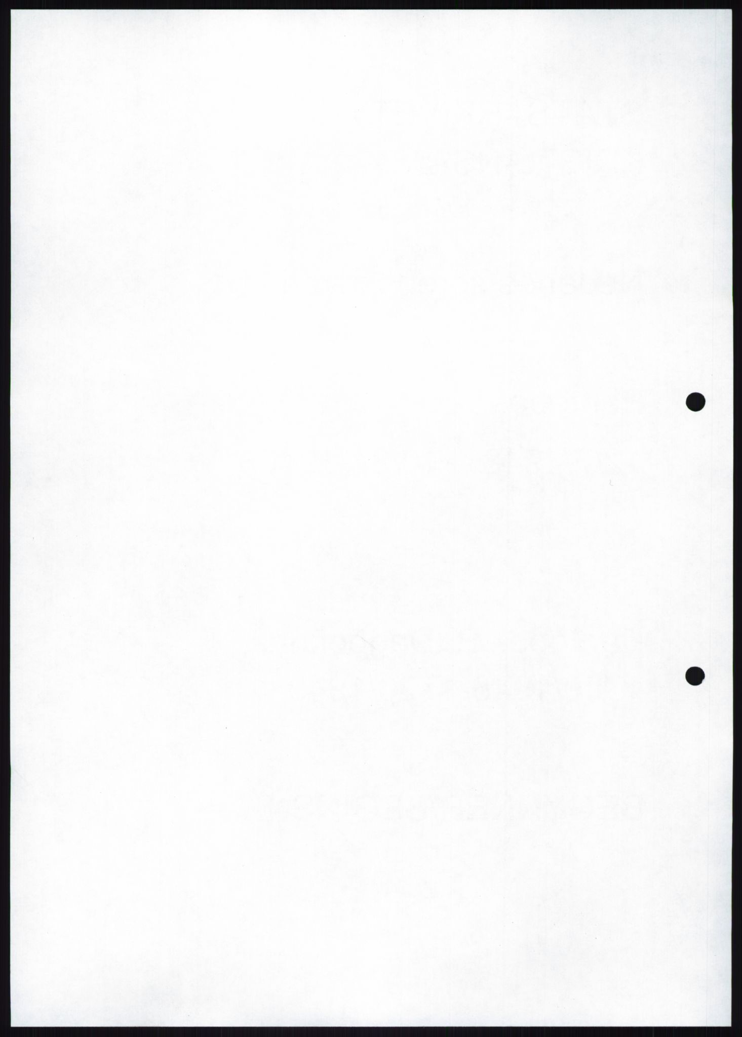 Nedenes sorenskriveri, SAK/1221-0006/G/Gb/Gbb/L0006: Pantebok nr. B6, 1948-1949