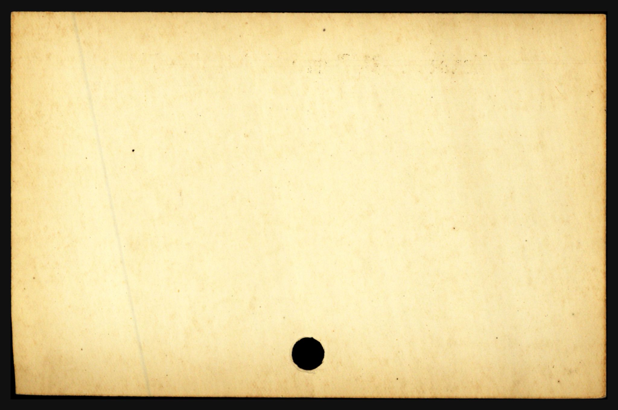 Nedenes sorenskriveri før 1824, AV/SAK-1221-0007/H, s. 28026