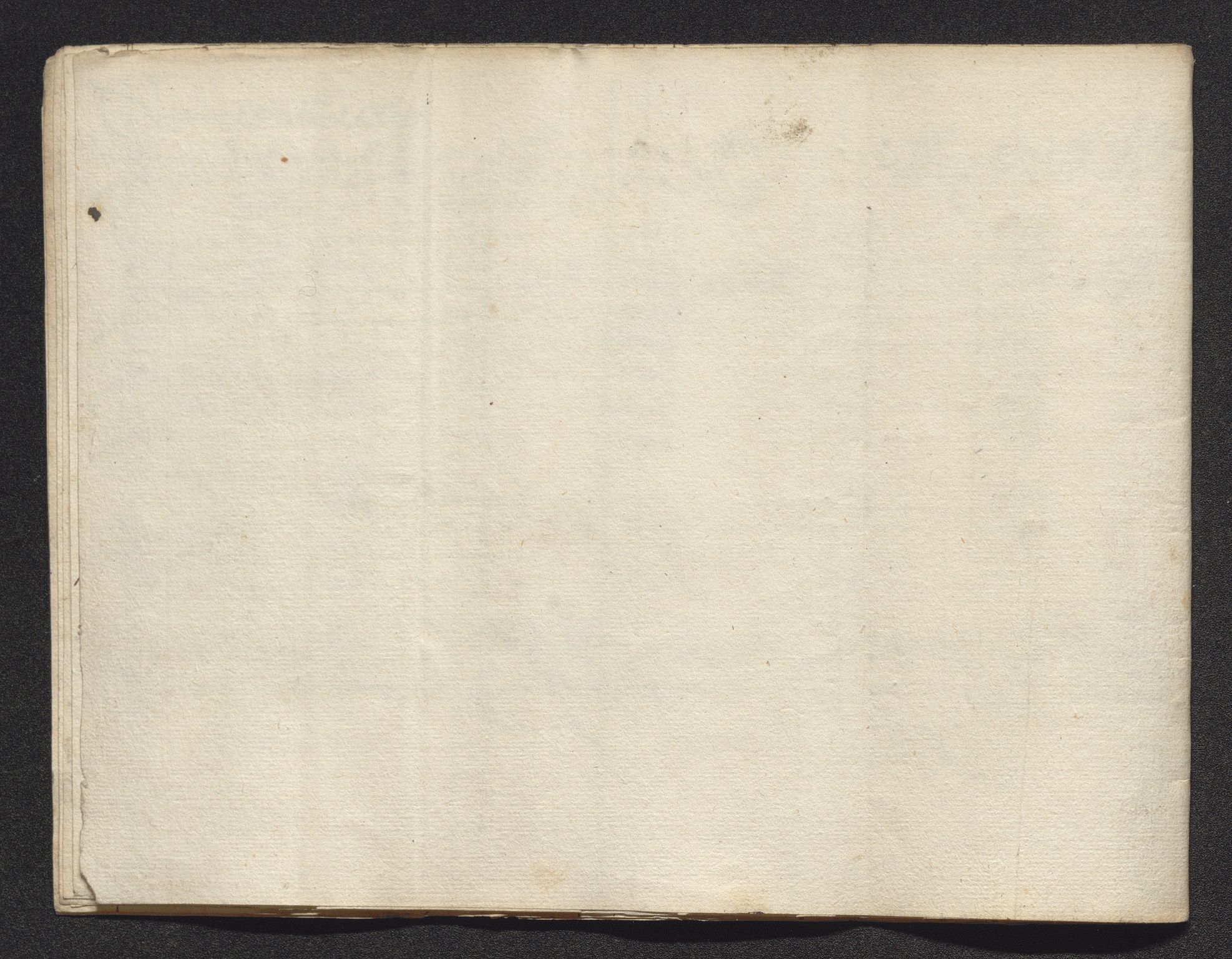 Kongsberg Sølvverk 1623-1816, AV/SAKO-EA-3135/001/D/Dc/Dcd/L0024: Utgiftsregnskap for gruver m.m. , 1650, s. 691