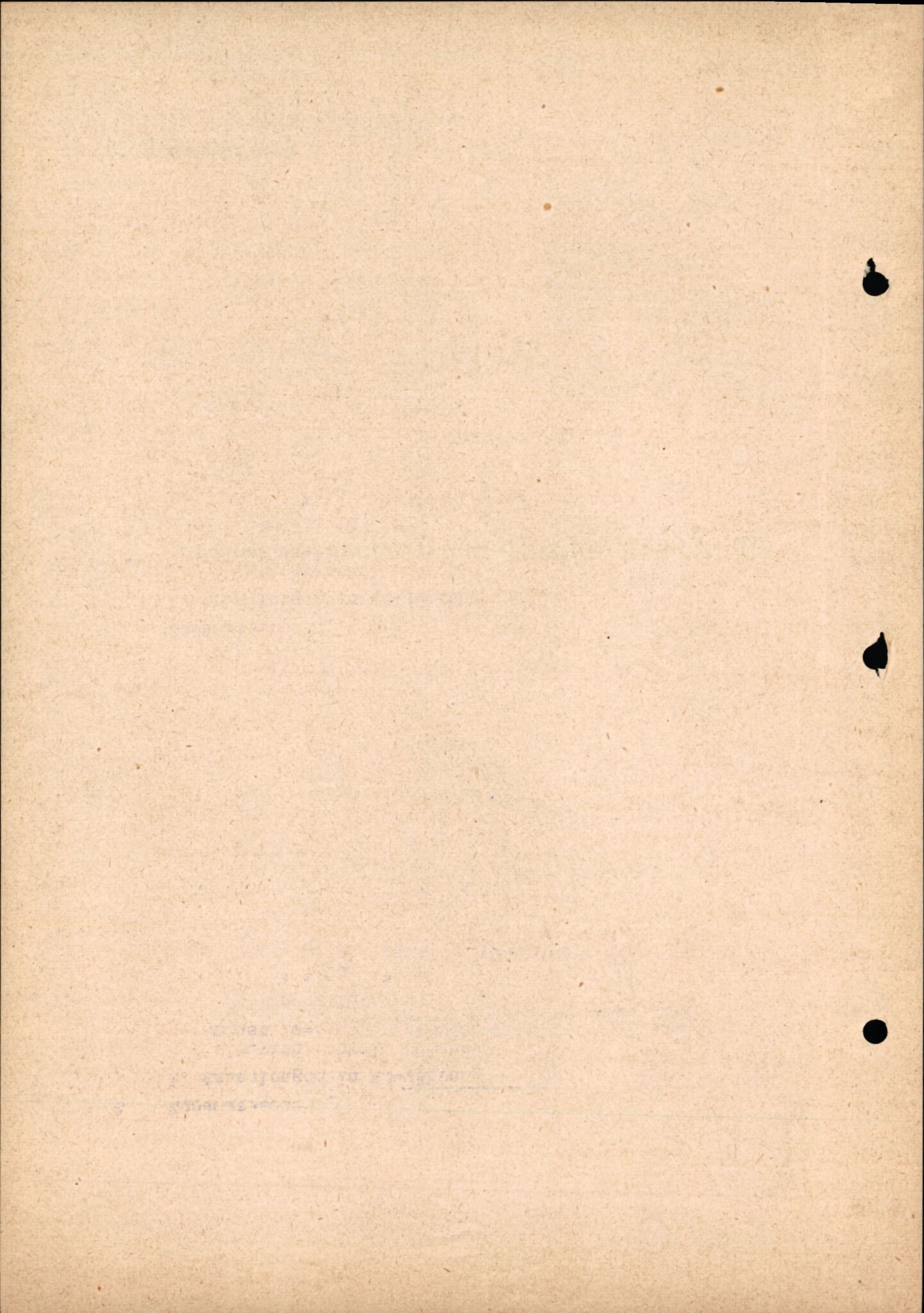 Forsvarets Overkommando. 2 kontor. Arkiv 11.4. Spredte tyske arkivsaker, AV/RA-RAFA-7031/D/Dar/Darc/L0029: Tyske oppgaver over norske industribedrifter, 1941-1942, s. 426