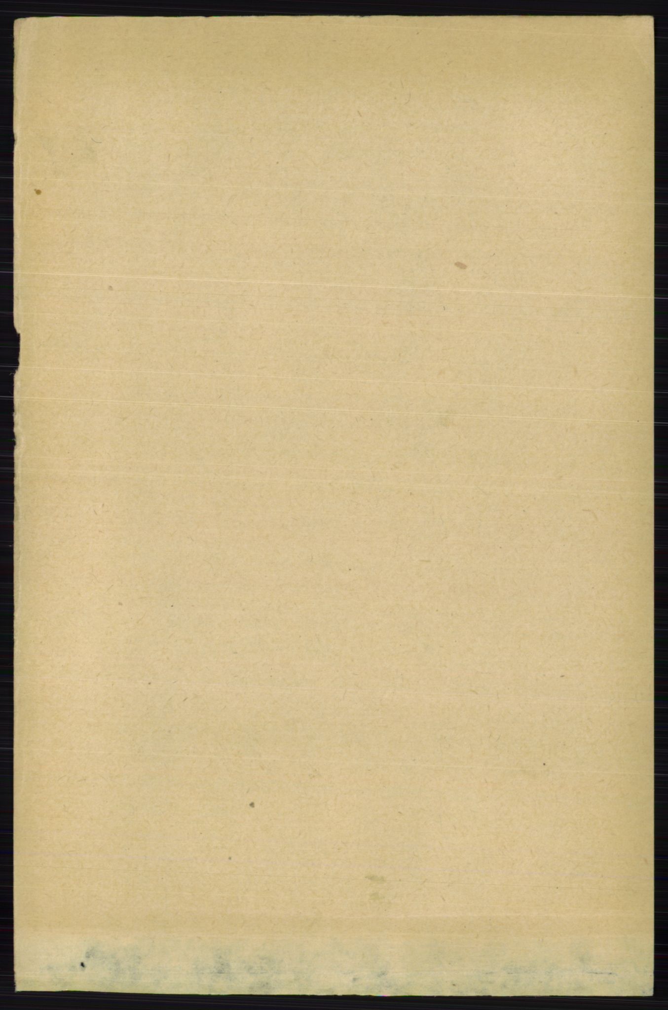 RA, Folketelling 1891 for 0227 Fet herred, 1891, s. 3497