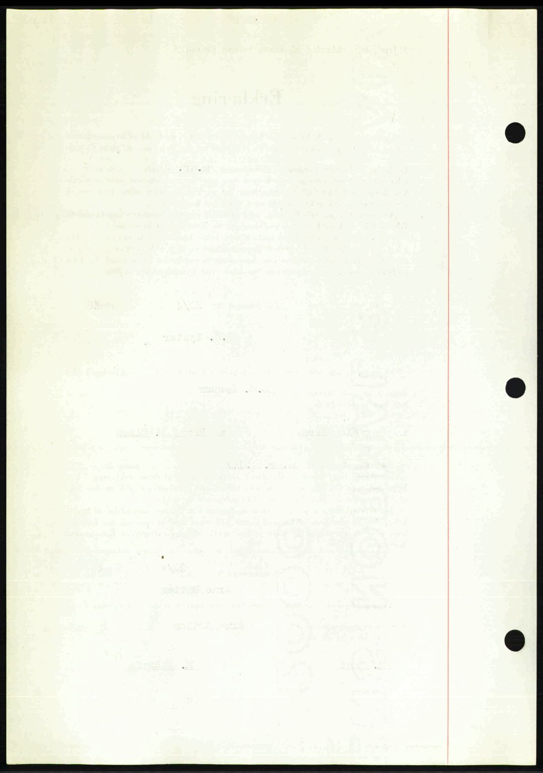 Kristiansund byfogd, AV/SAT-A-4587/A/27: Pantebok nr. 44, 1947-1948, Dagboknr: 630/1948