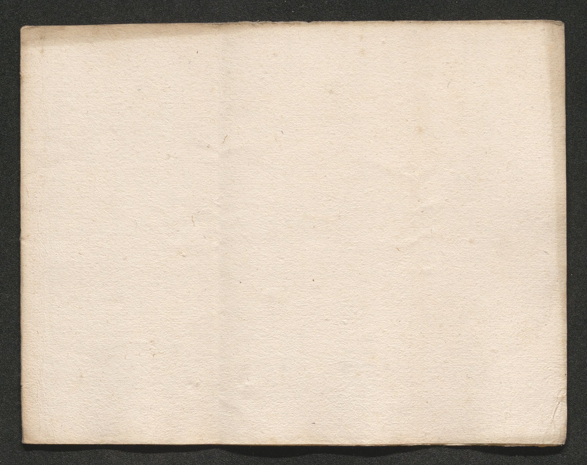 Kongsberg Sølvverk 1623-1816, SAKO/EA-3135/001/D/Dc/Dcd/L0033: Utgiftsregnskap for gruver m.m. , 1658, s. 752