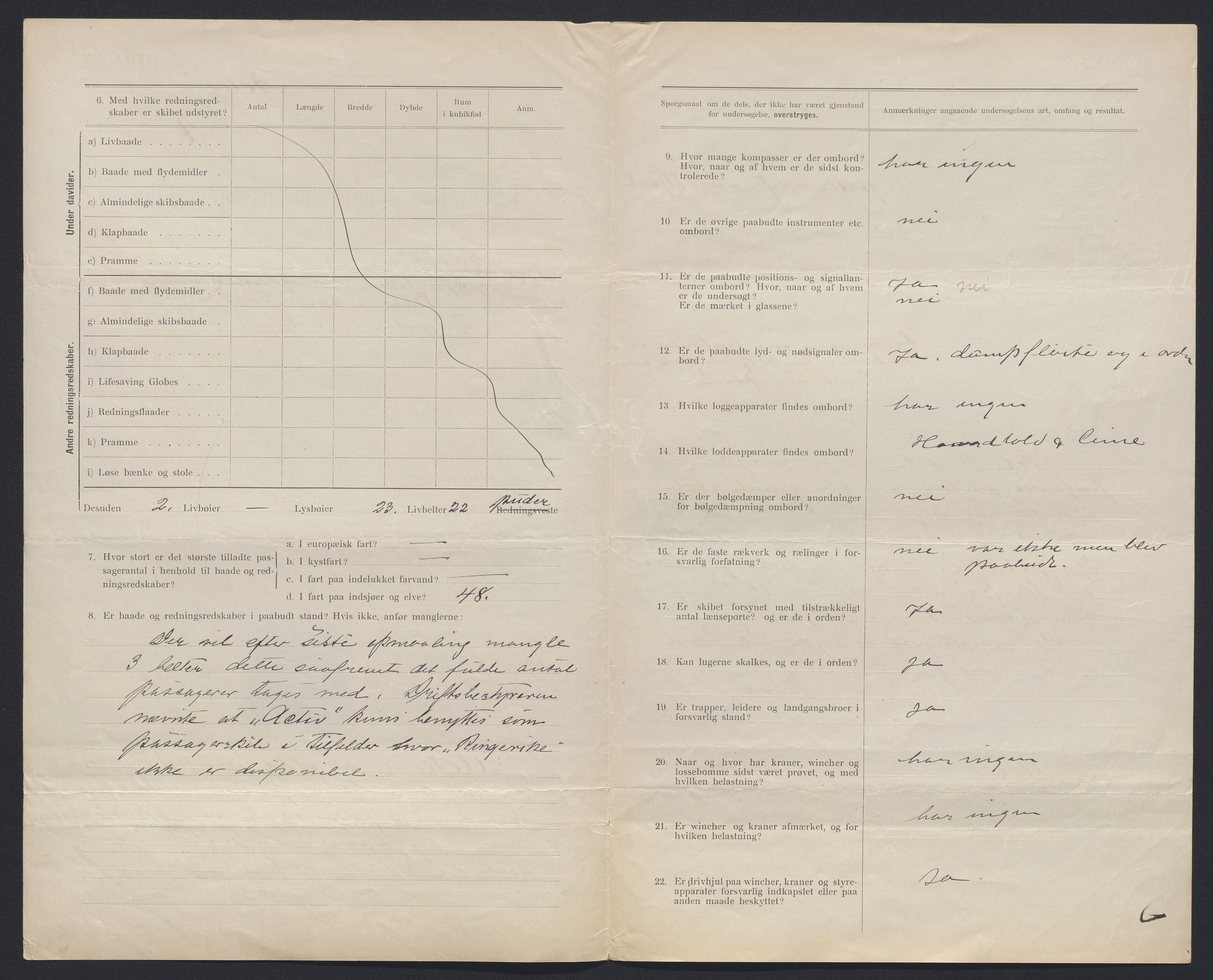 Sjøfartsdirektoratet med forløpere, skipsmapper slettede skip, AV/RA-S-4998/F/Fa/L0002: --, 1873-1923, s. 566