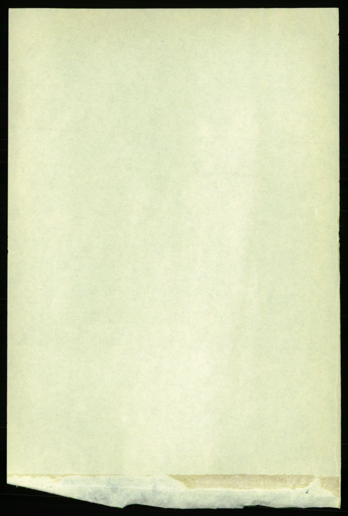 RA, Folketelling 1891 for 1658 Børsa herred, 1891, s. 453