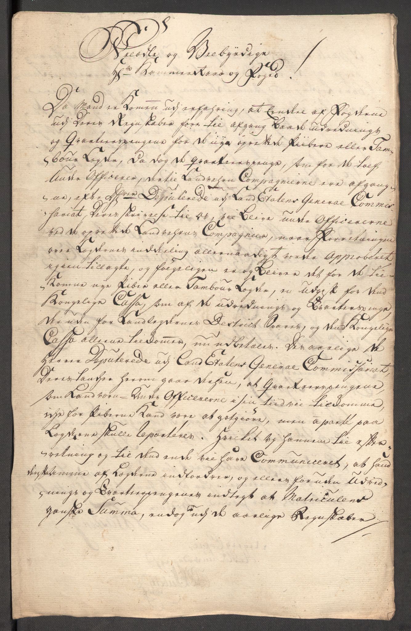 Rentekammeret inntil 1814, Reviderte regnskaper, Fogderegnskap, AV/RA-EA-4092/R48/L3056: Fogderegnskap Sunnhordland og Hardanger, 1751, s. 92