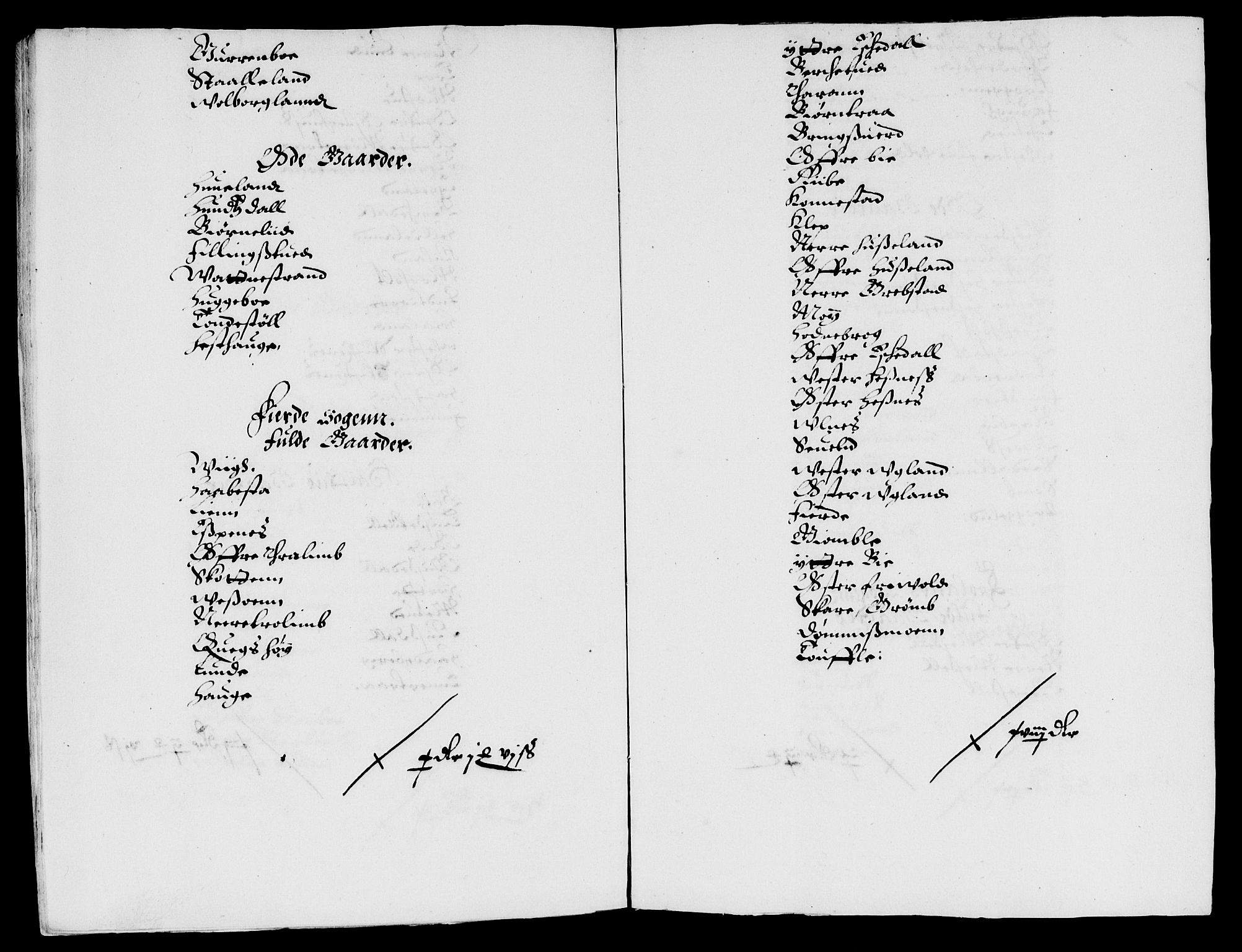 Rentekammeret inntil 1814, Reviderte regnskaper, Lensregnskaper, AV/RA-EA-5023/R/Rb/Rbq/L0026: Nedenes len. Mandals len. Råbyggelag., 1636-1638
