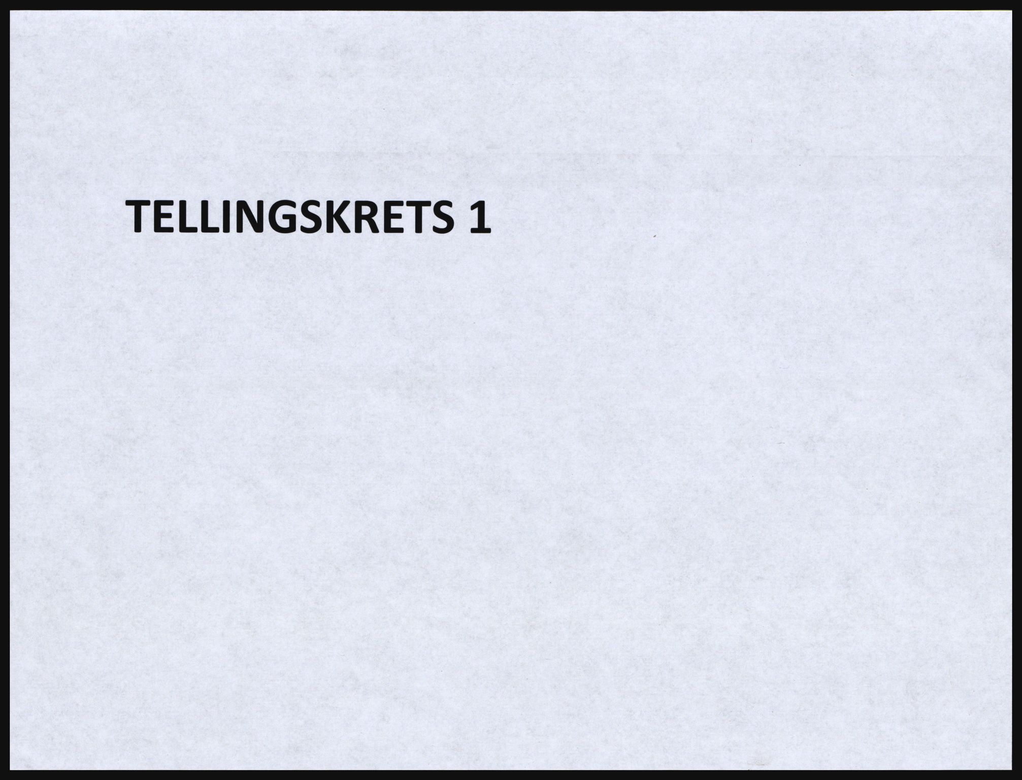 SATØ, Folketelling 1920 for 1932 Malangen herred, 1920, s. 44