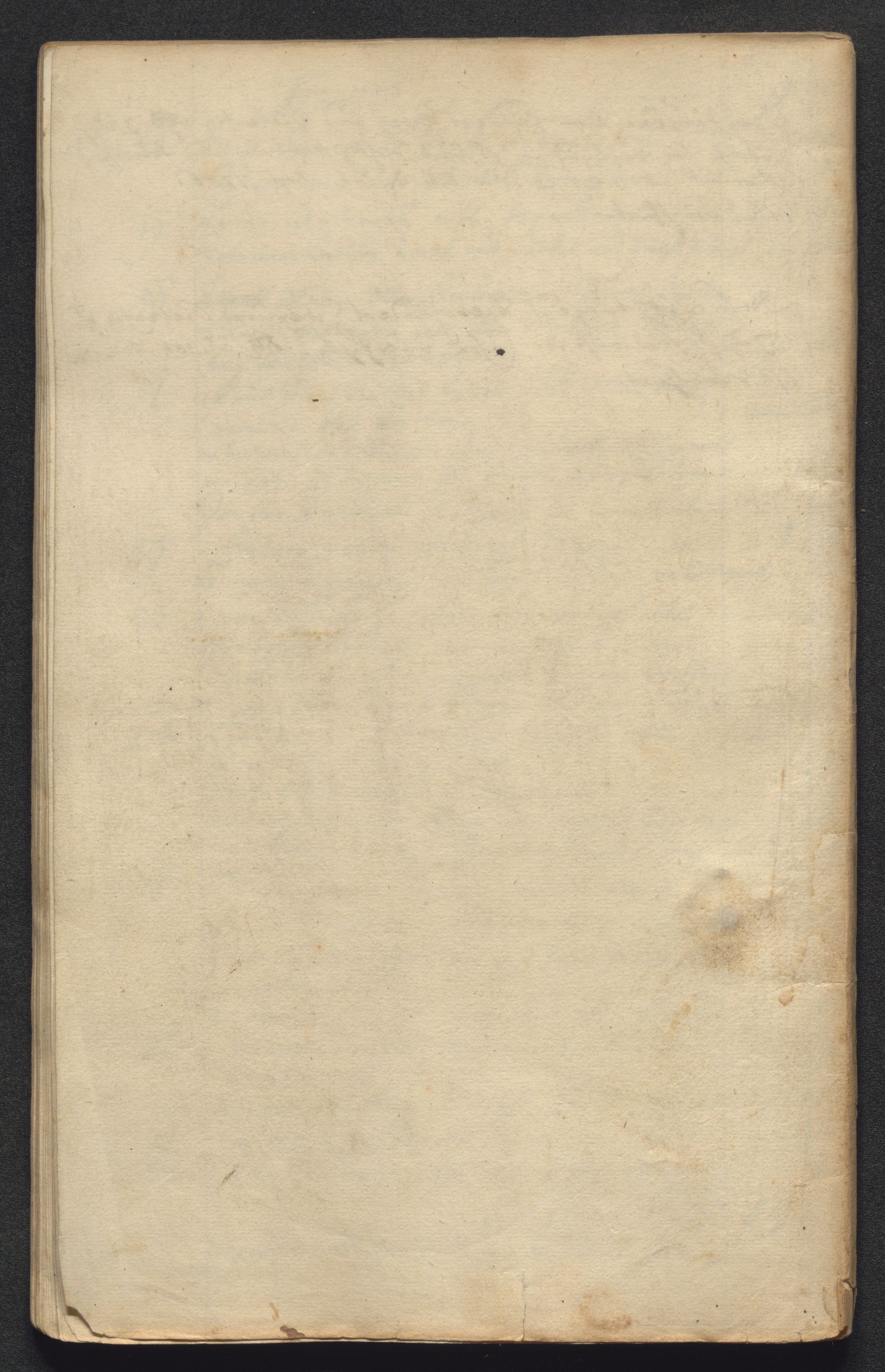 Kongsberg Sølvverk 1623-1816, AV/SAKO-EA-3135/001/D/Dc/Dcd/L0091: Utgiftsregnskap for gruver m.m., 1706-1707, s. 147