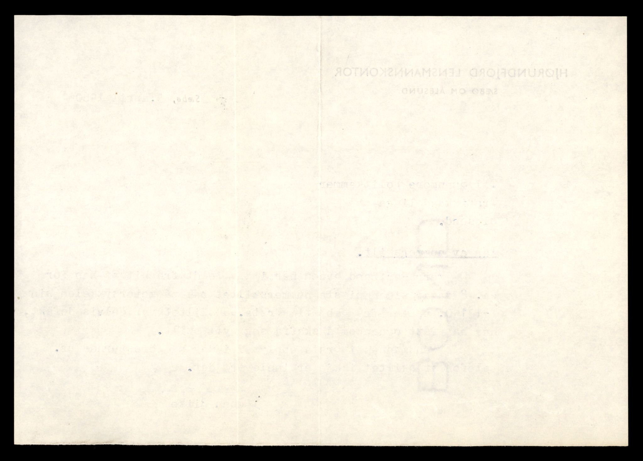 Møre og Romsdal vegkontor - Ålesund trafikkstasjon, AV/SAT-A-4099/F/Fe/L0037: Registreringskort for kjøretøy T 13031 - T 13179, 1927-1998, s. 2160