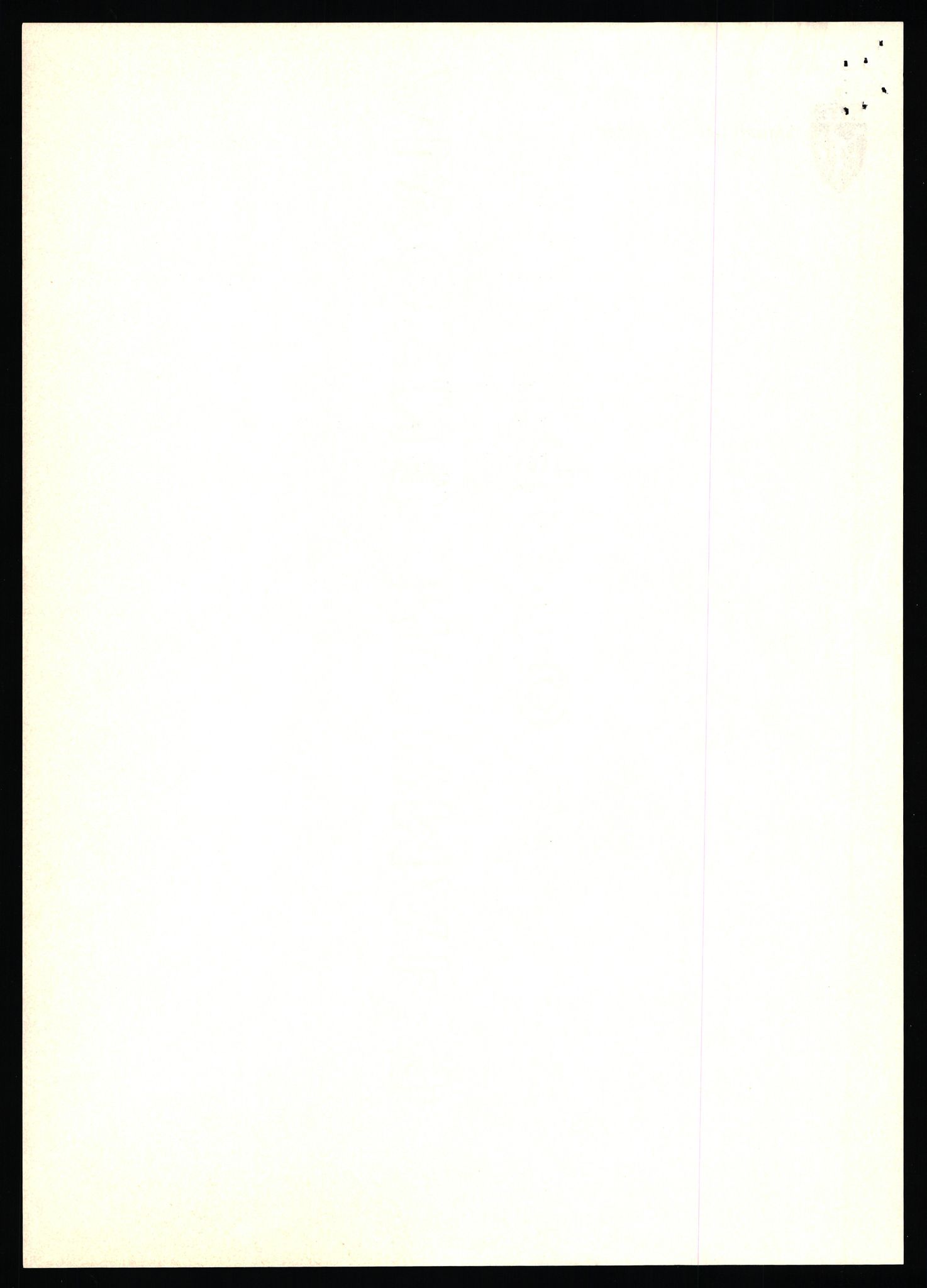 Statsarkivet i Stavanger, AV/SAST-A-101971/03/Y/Yj/L0019: Avskrifter sortert etter gårdsnavn: Evje - Ferkingstad, 1750-1930, s. 13