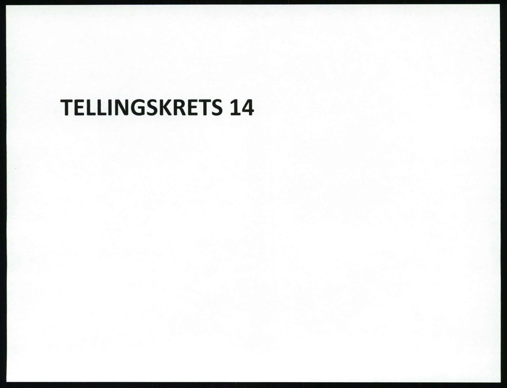 SAT, Folketelling 1920 for 1817 Tjøtta herred, 1920, s. 799