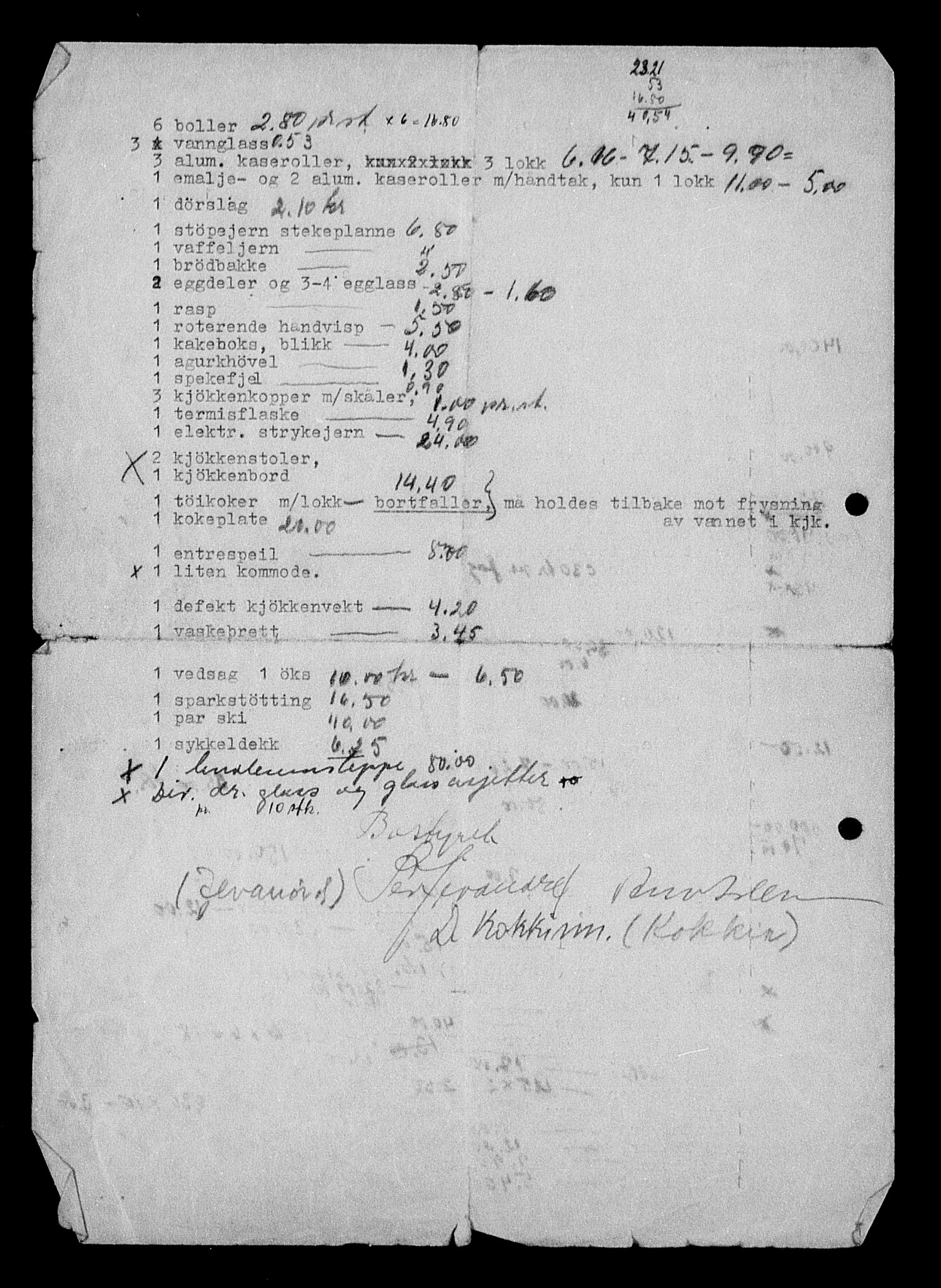 Justisdepartementet, Tilbakeføringskontoret for inndratte formuer, AV/RA-S-1564/H/Hc/Hcc/L0960: --, 1945-1947, s. 553