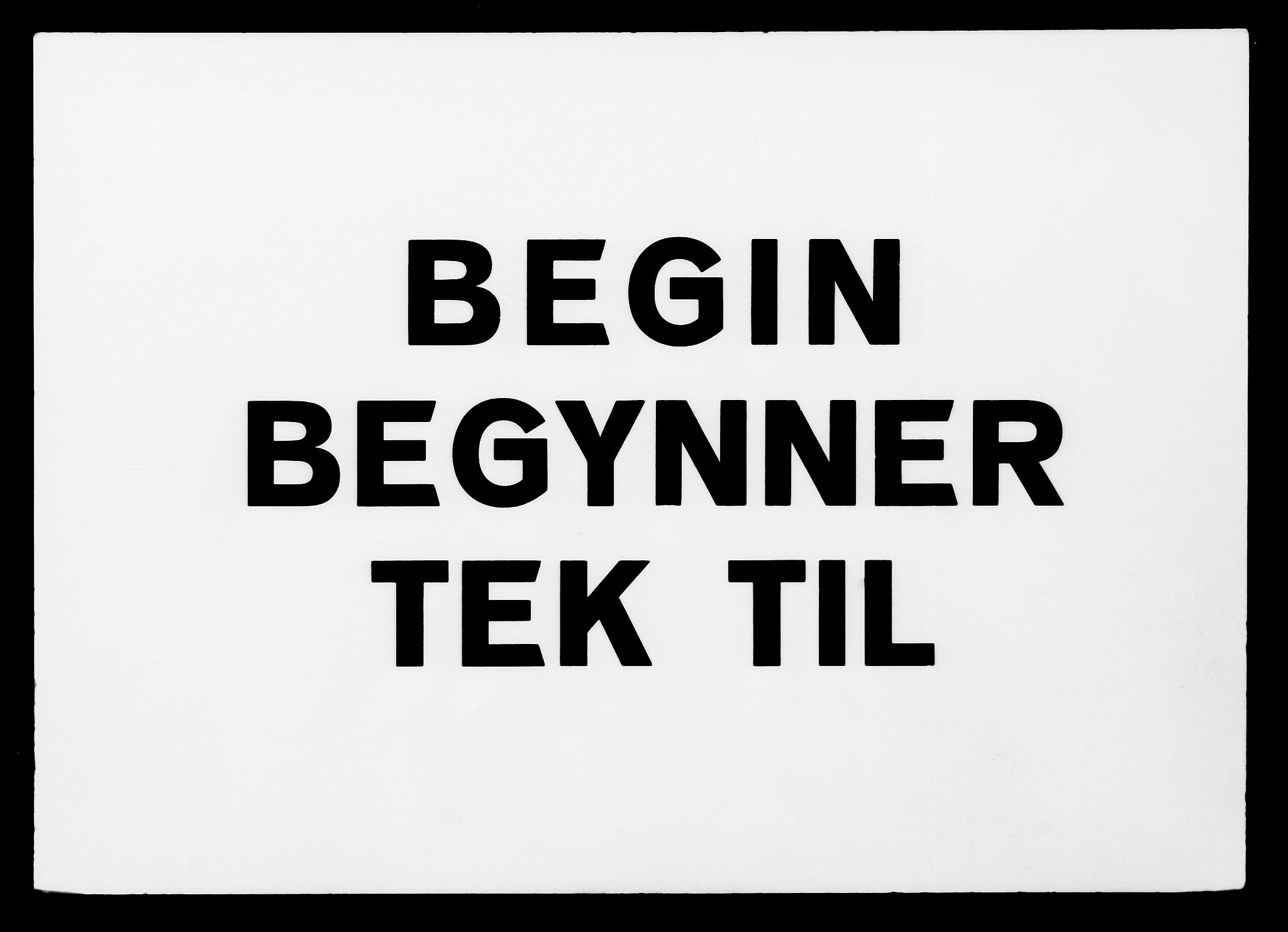 Trondheim politikammer, AV/SAT-A-1887/1/32/L0005: Emigrantprotokoll V, 1880-1882